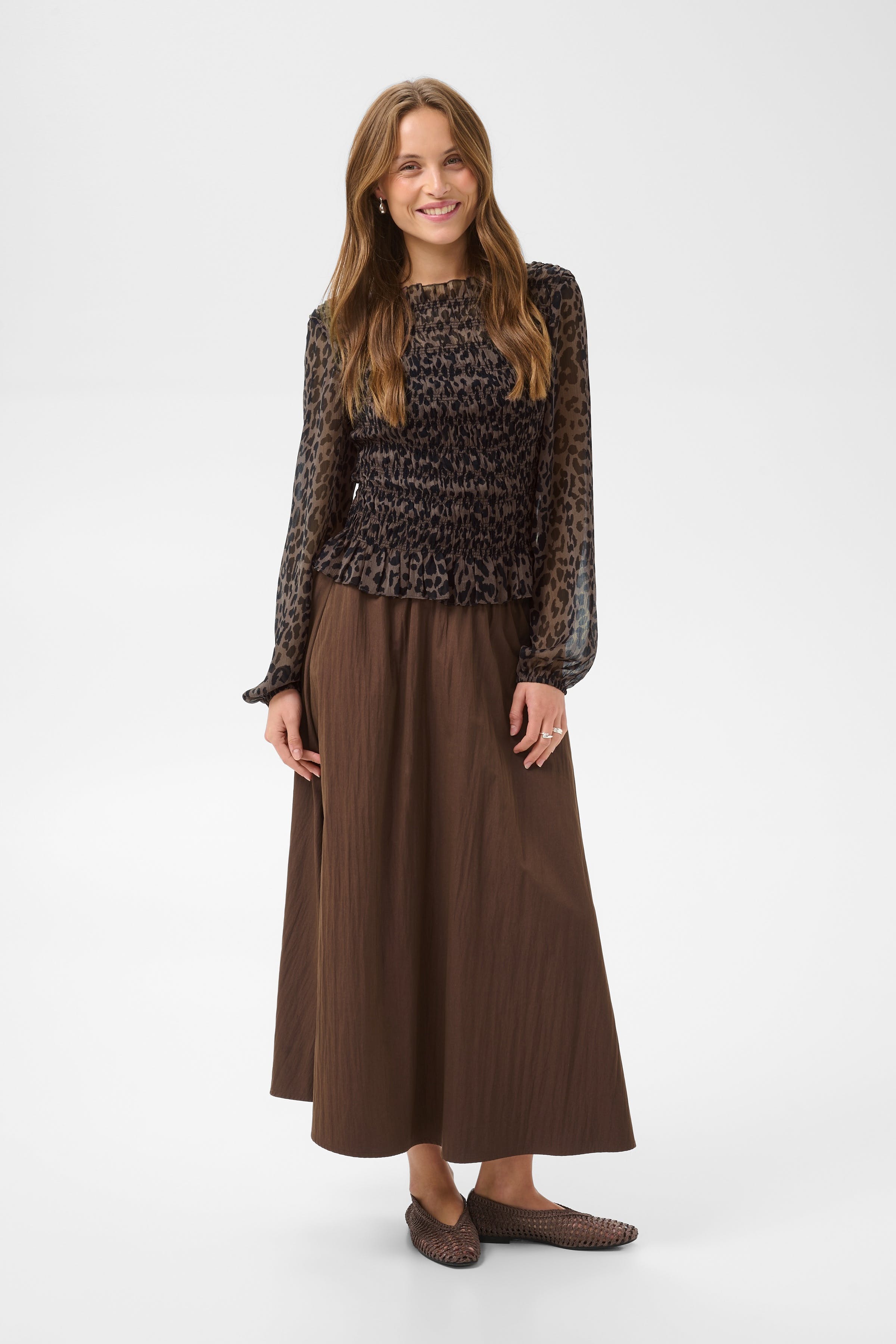 UlyanaSZ Bluse LOOKBOOK FRONT 30515540-190912