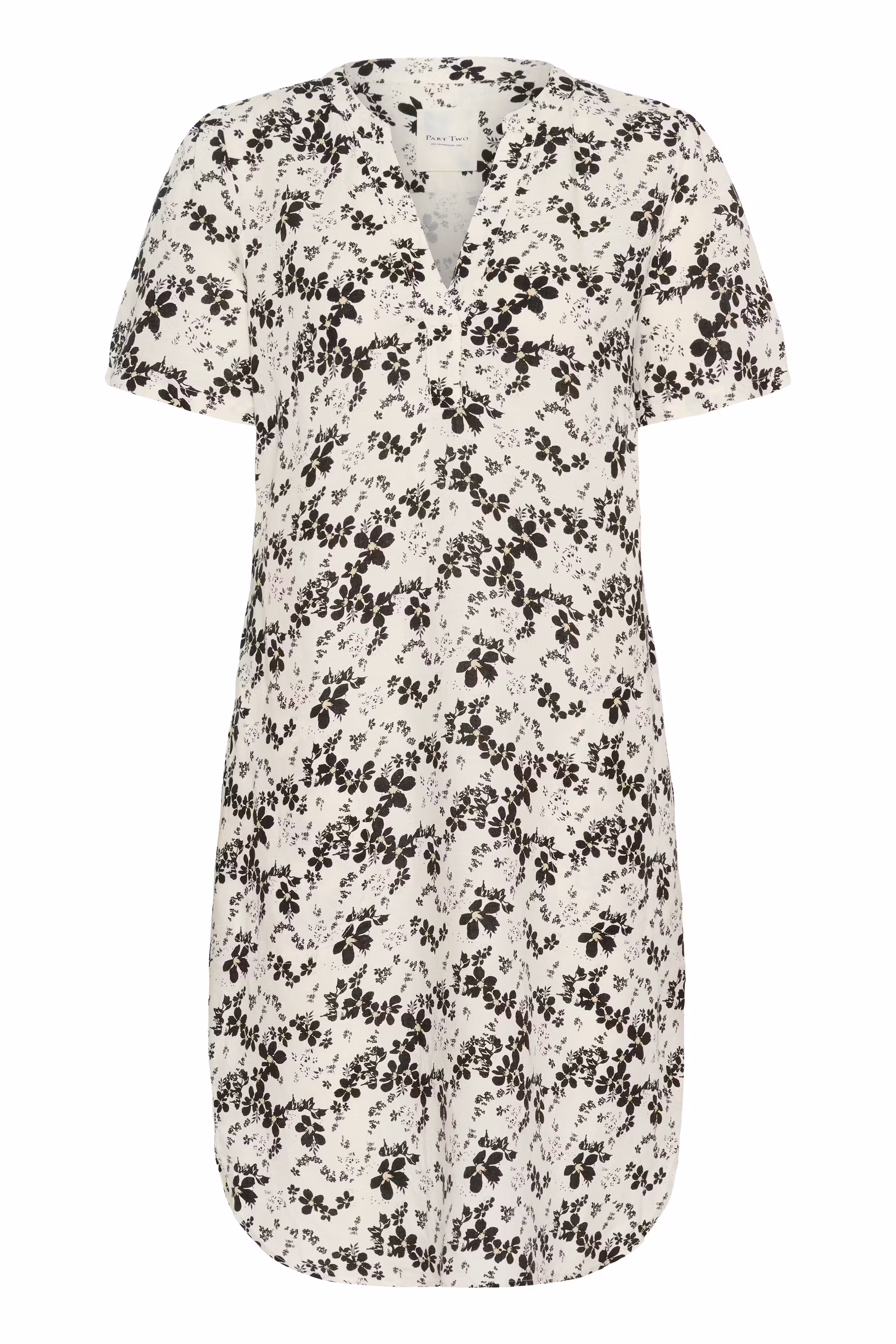 AminasePW Dress PACK FRONT 30309934-303791