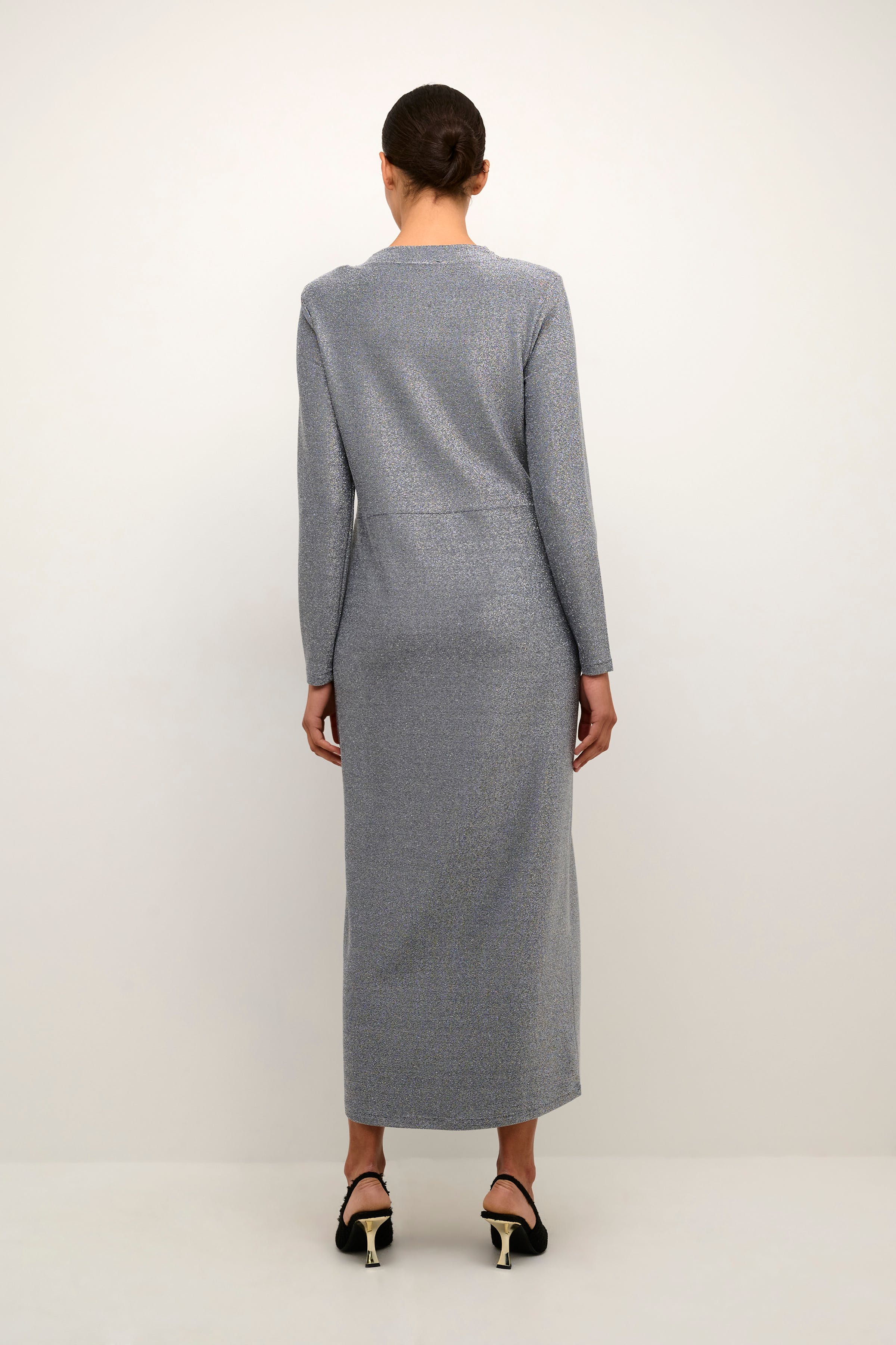 KarlaKB Klänning LOOKBOOK BACK 10104532-145002