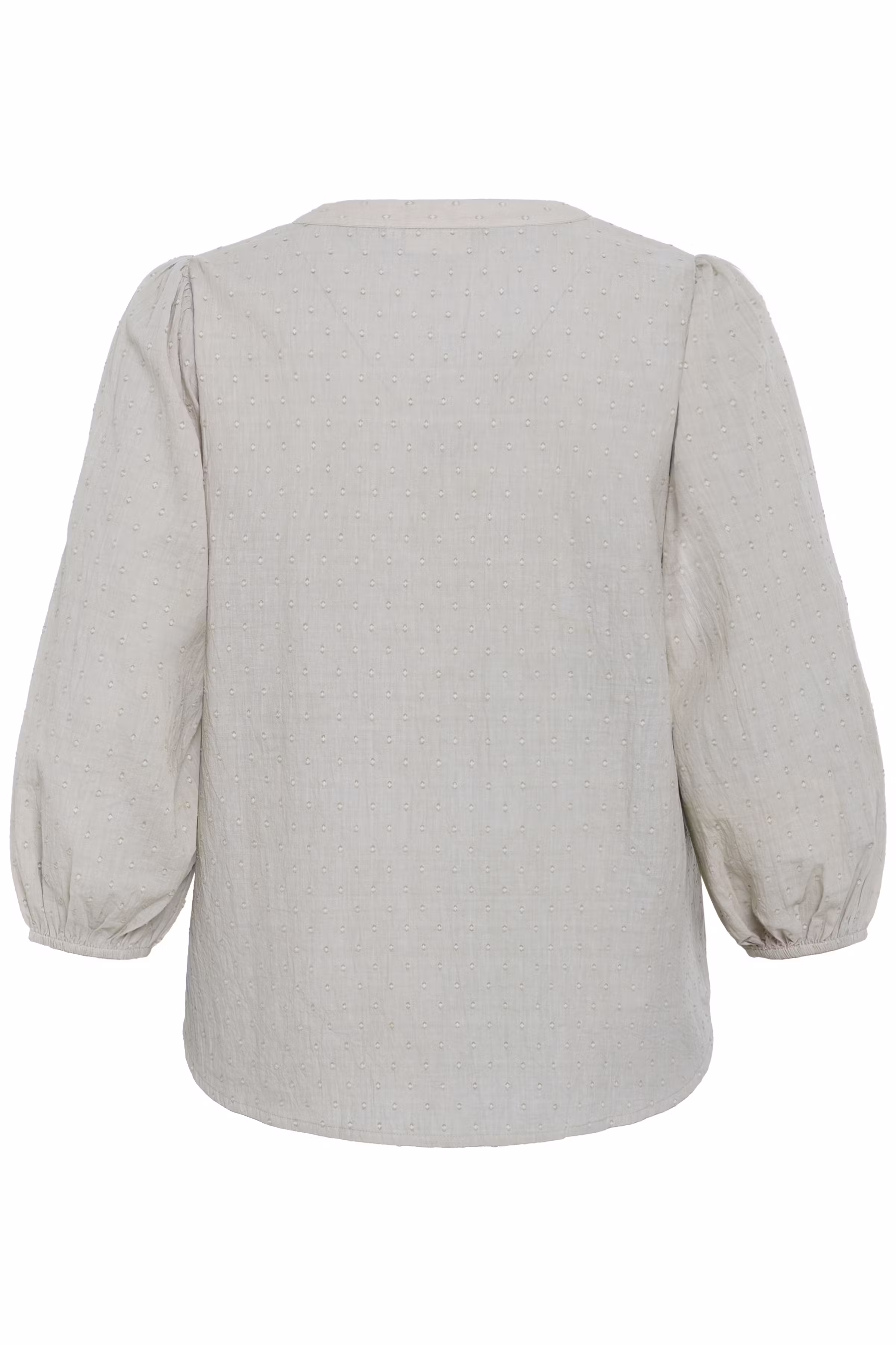 KCsilla Blouse PACK BACK 10583327-170205