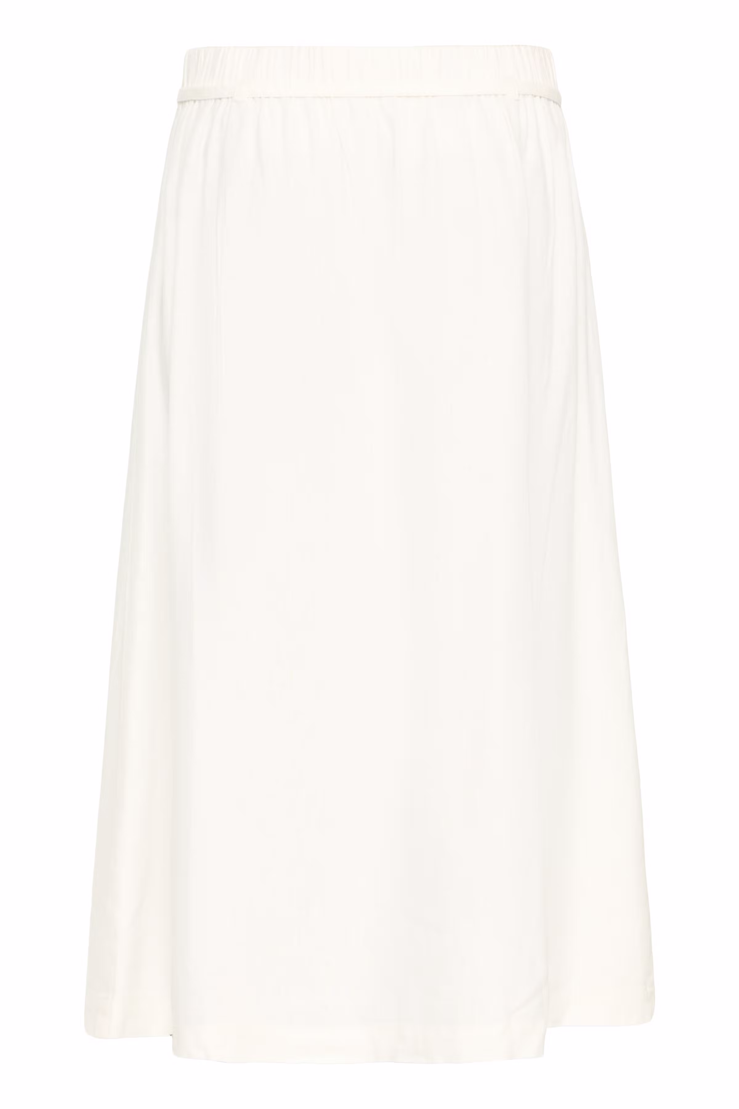 IHLINNO Skjørt PACK BACK 20125601-114201