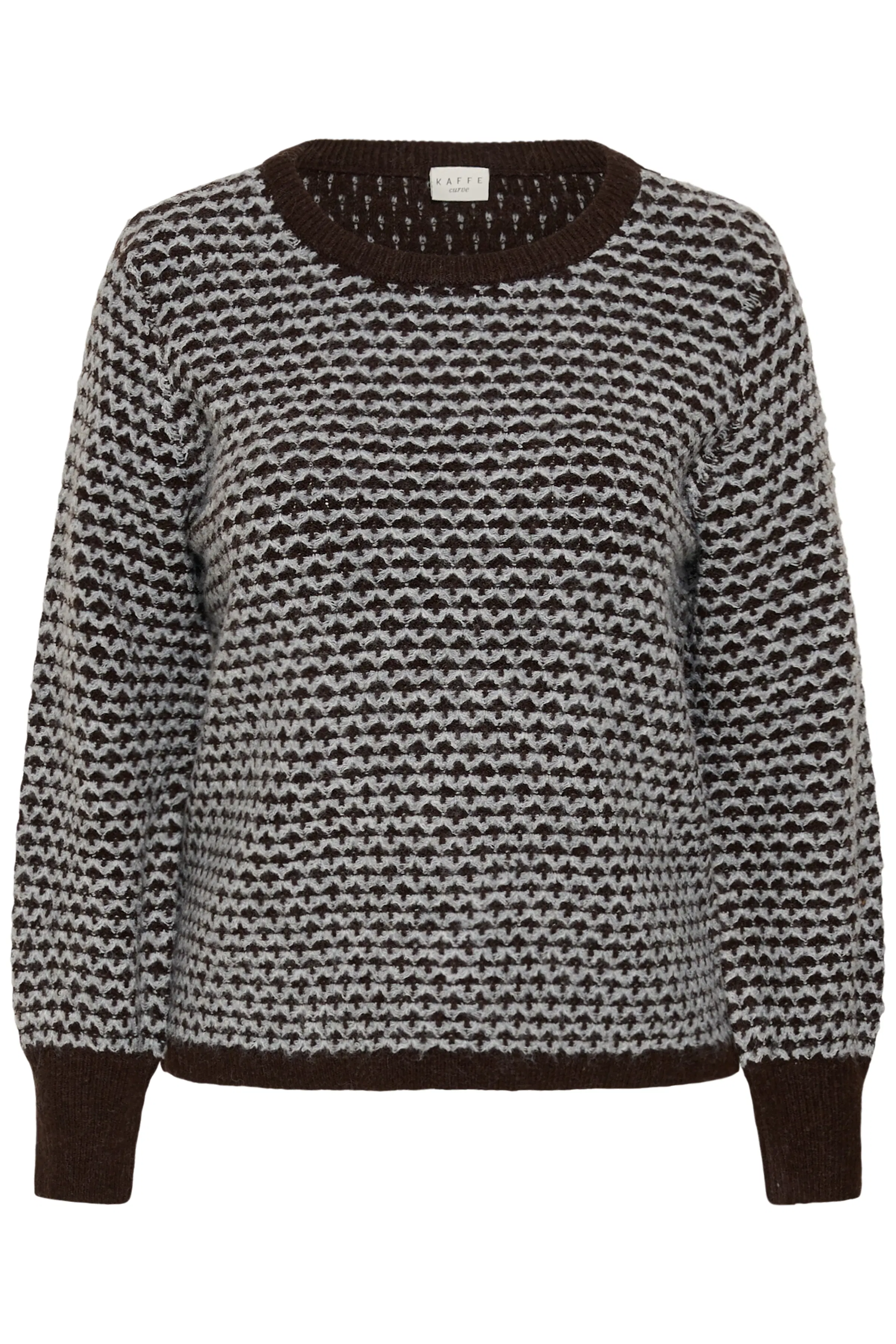 KCmacella Pullover PACK FRONT 10584942-1000770