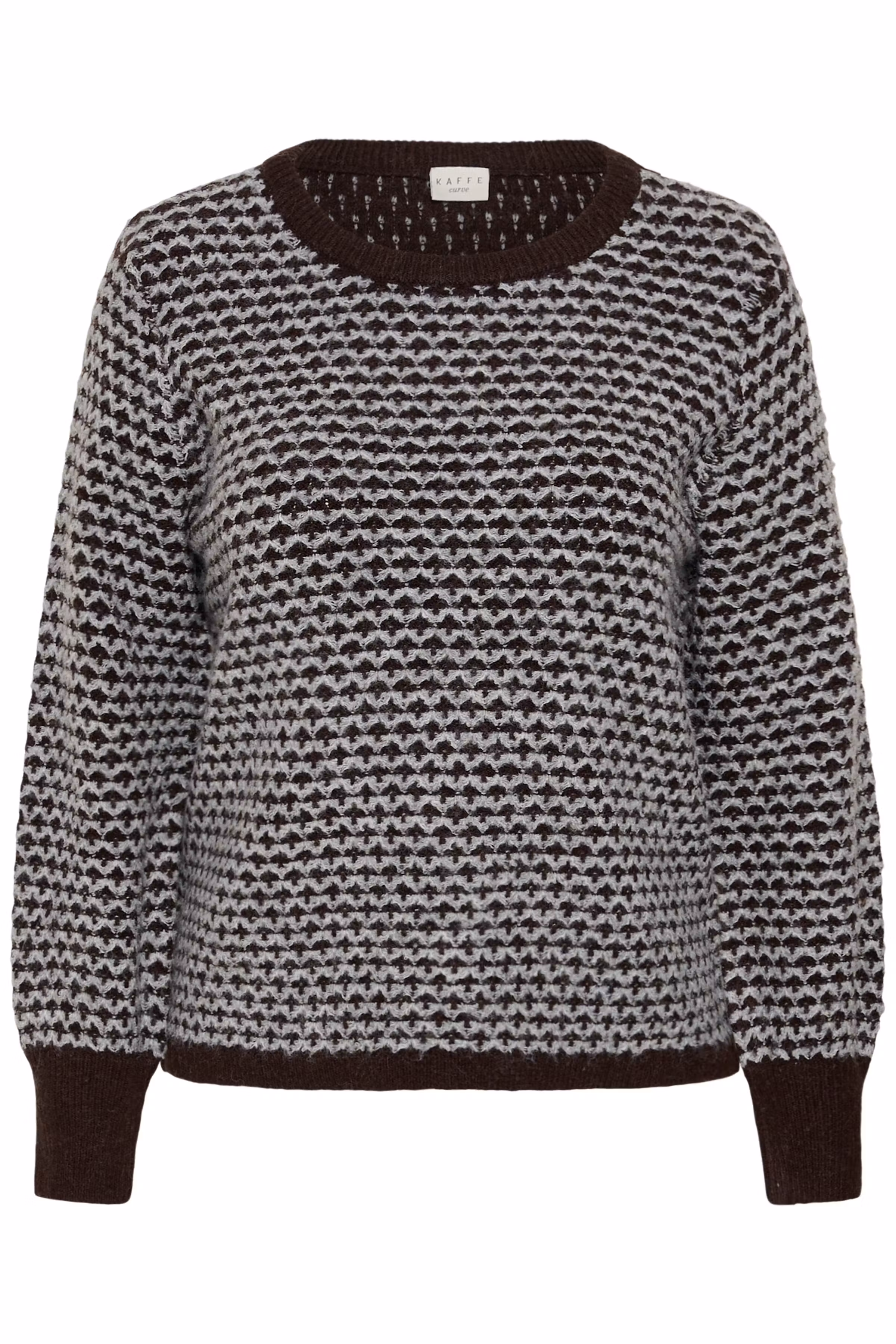 KCmacella Pullover PACK FRONT 10584942-1000770