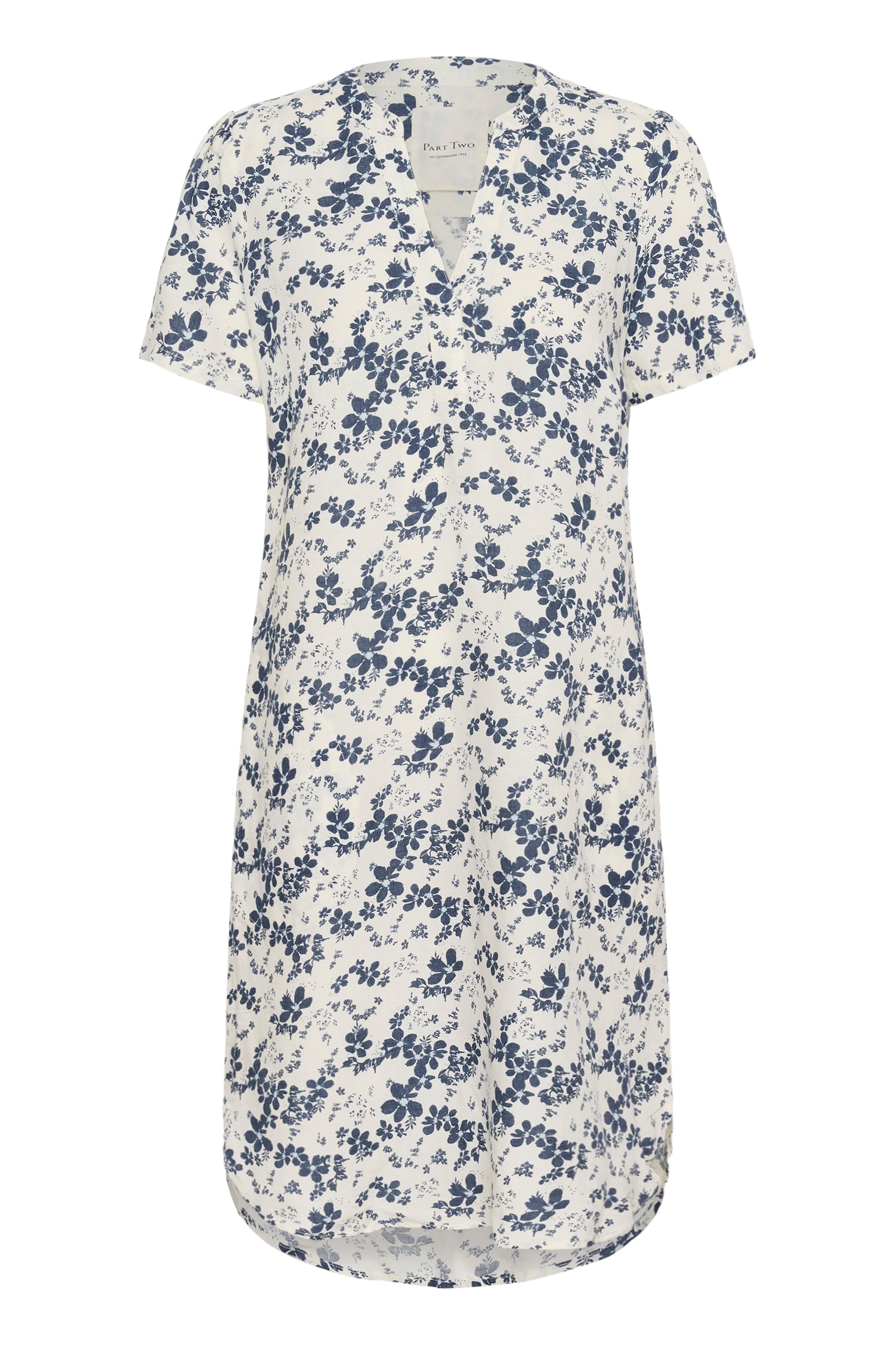 AminasePW Dress PACK FRONT 30309934-303791