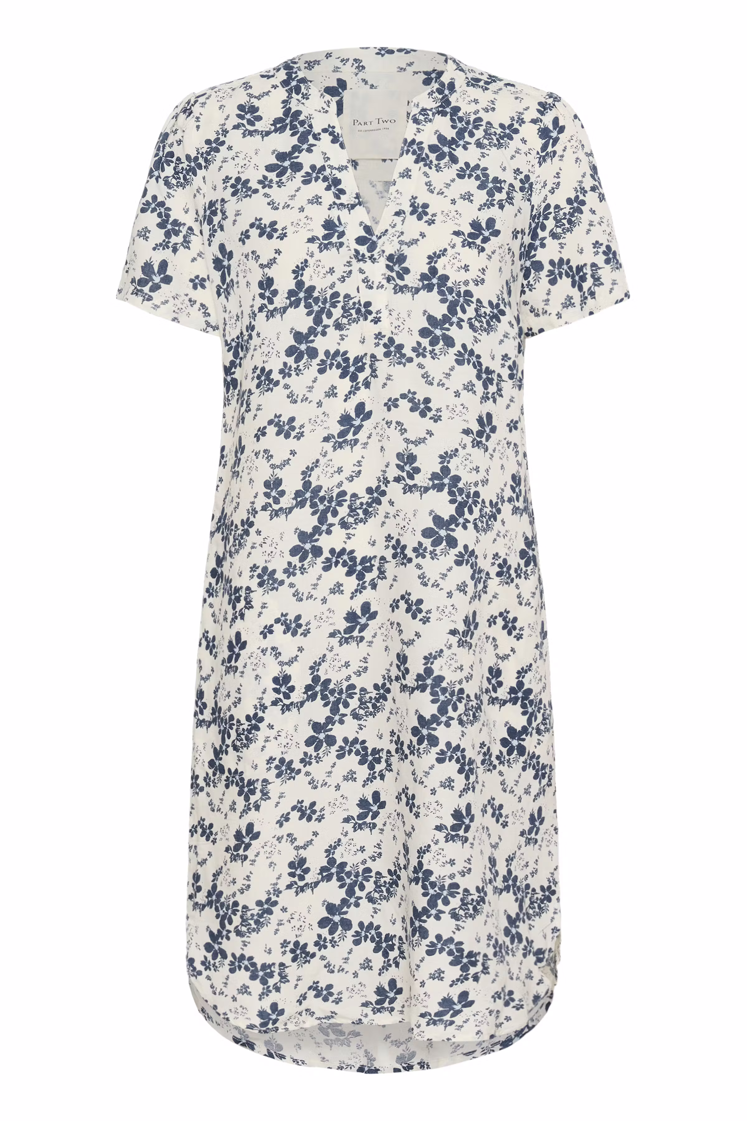 AminasePW Dress PACK FRONT 30309934-303792