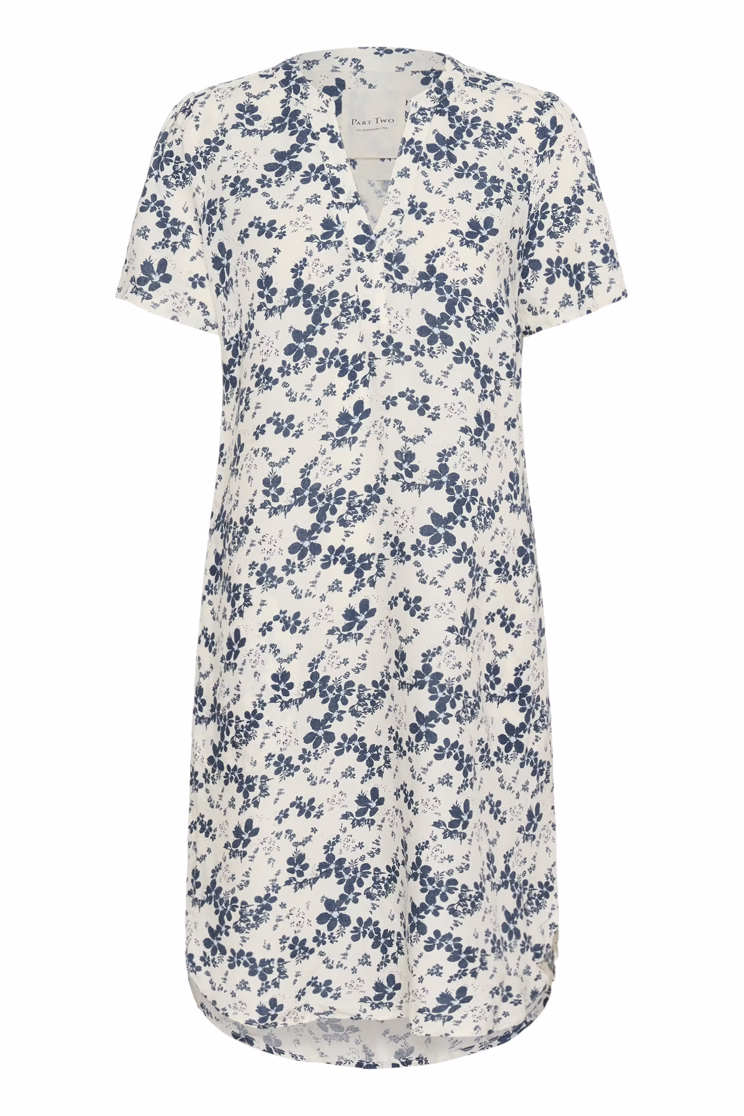 AminasePW Dress PACK FRONT 30309934-303792