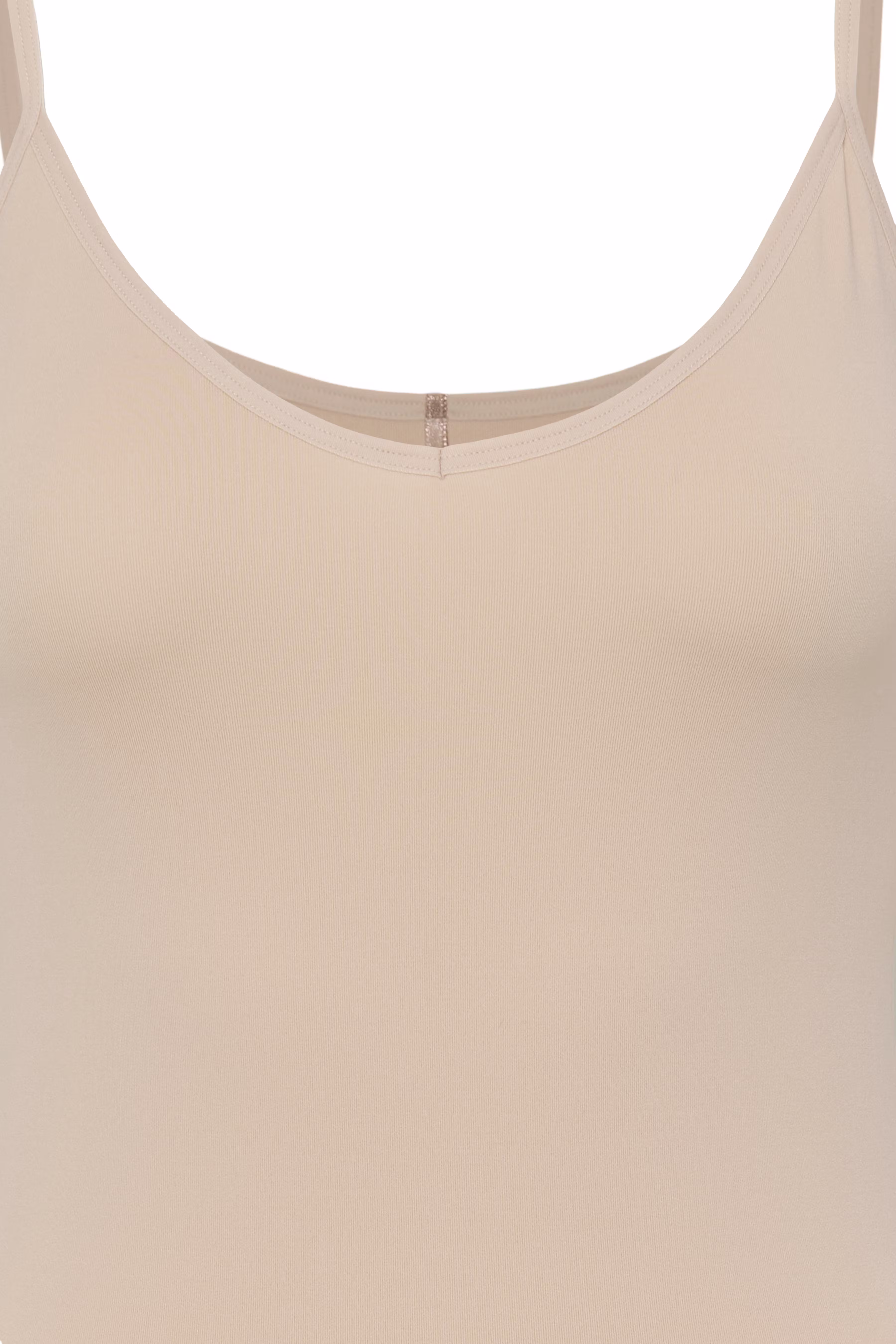 FRLESSA Kleid PACK DETAIL 20610797-151306
