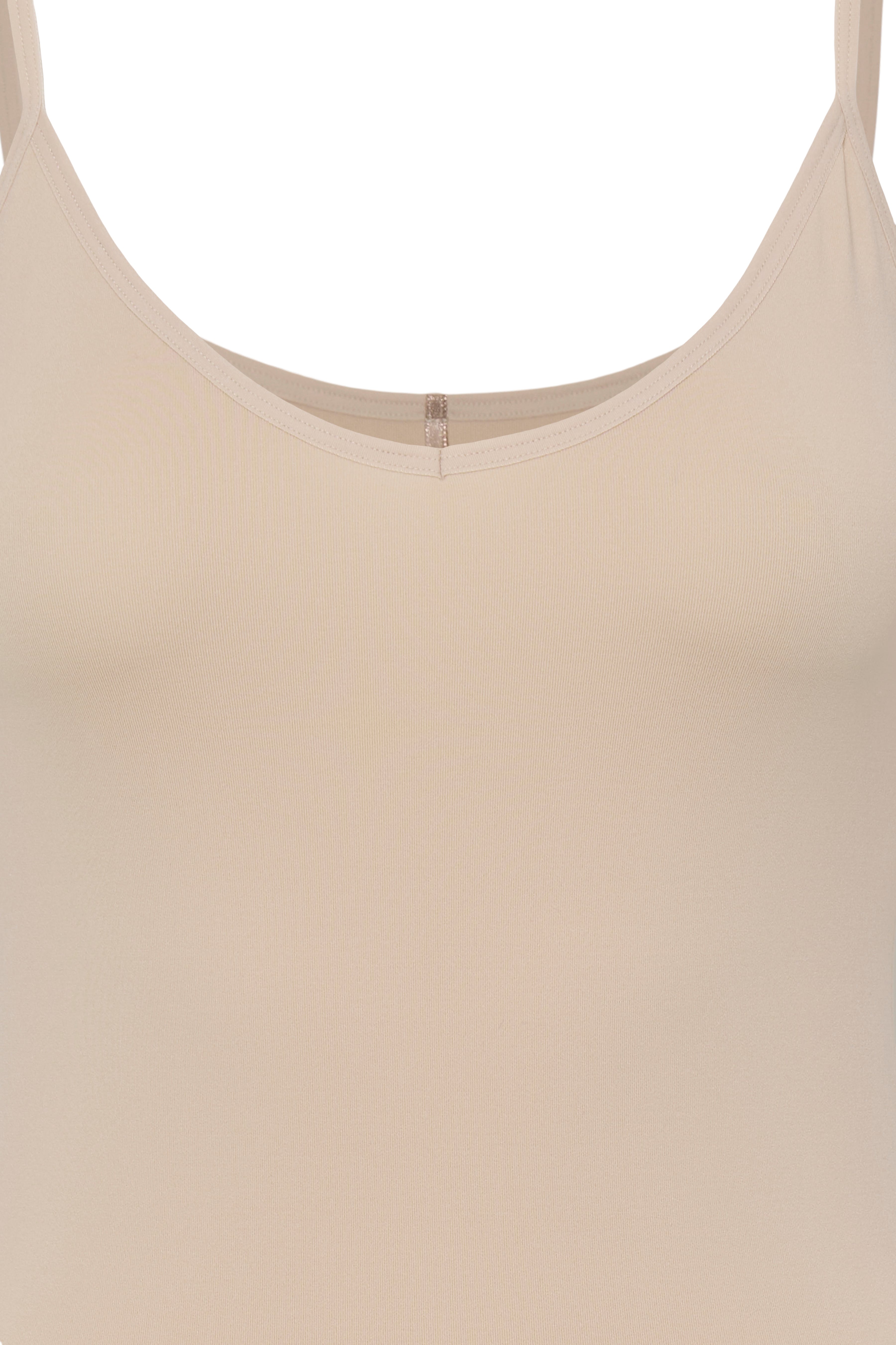 FRLESSA Dress PACK DETAIL 20610797-151306