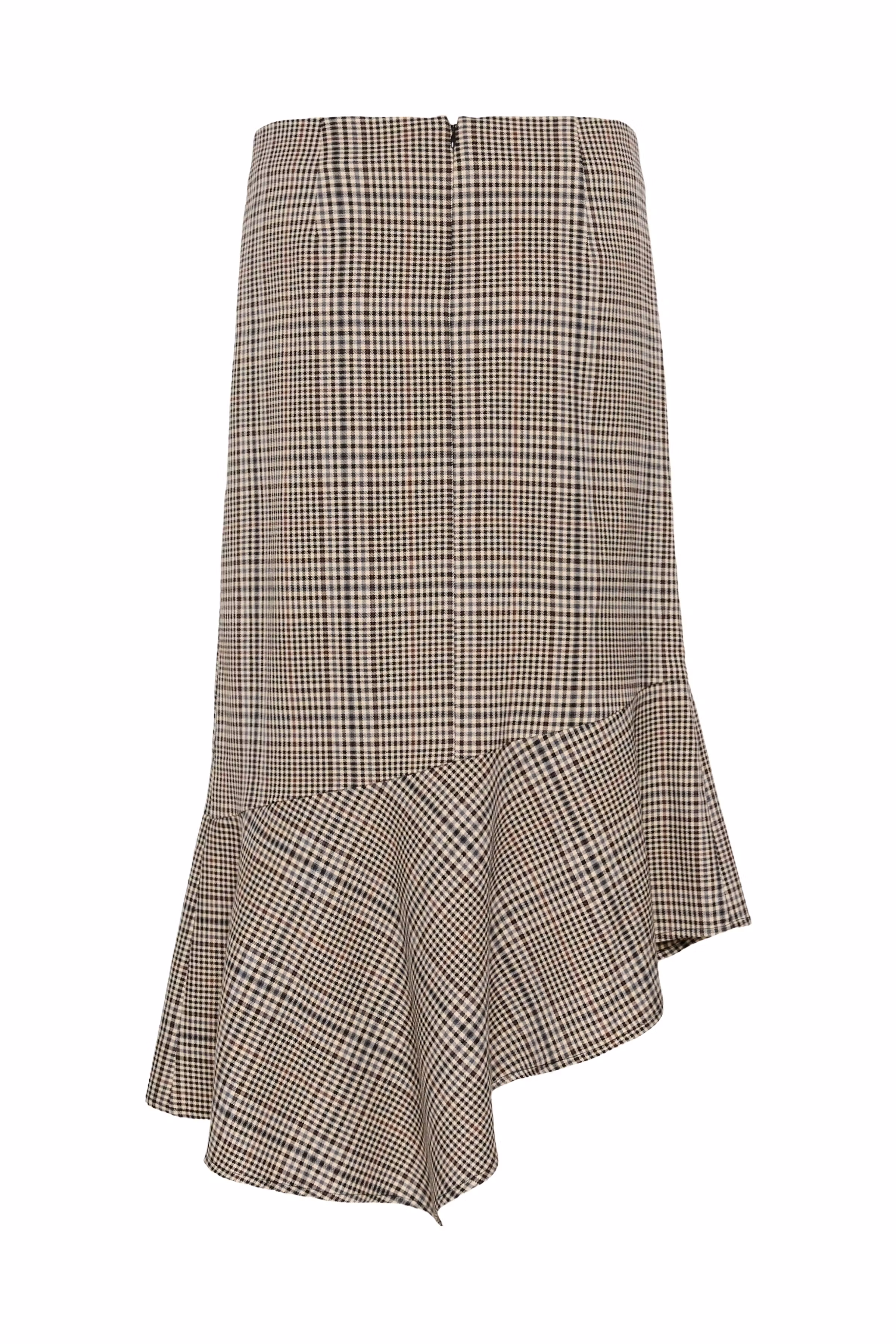 CUbirsen Skirt PACK BACK 50113635-109982