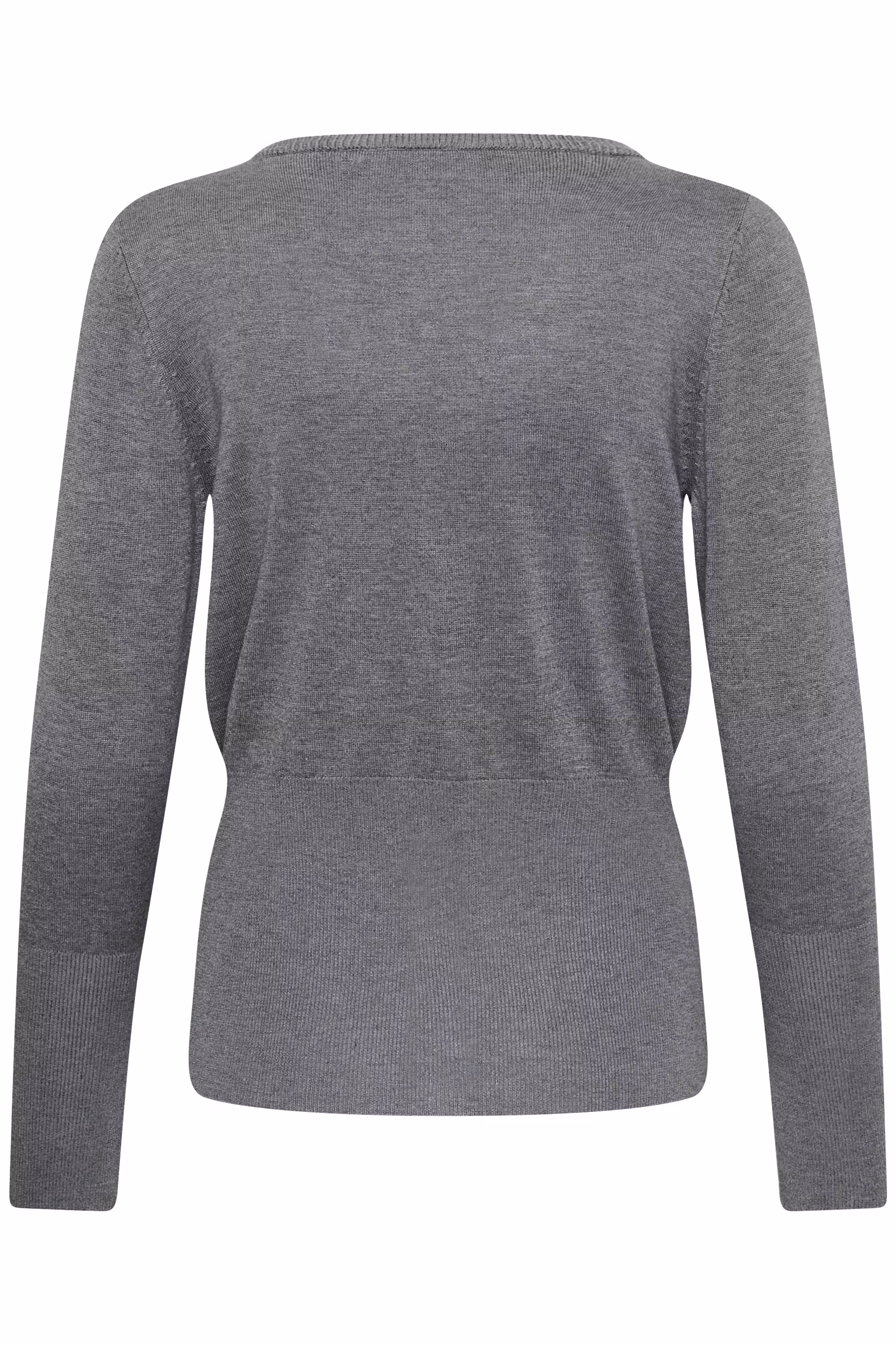 MilaSZ Cardigan PACK BACK 30515401-1739141