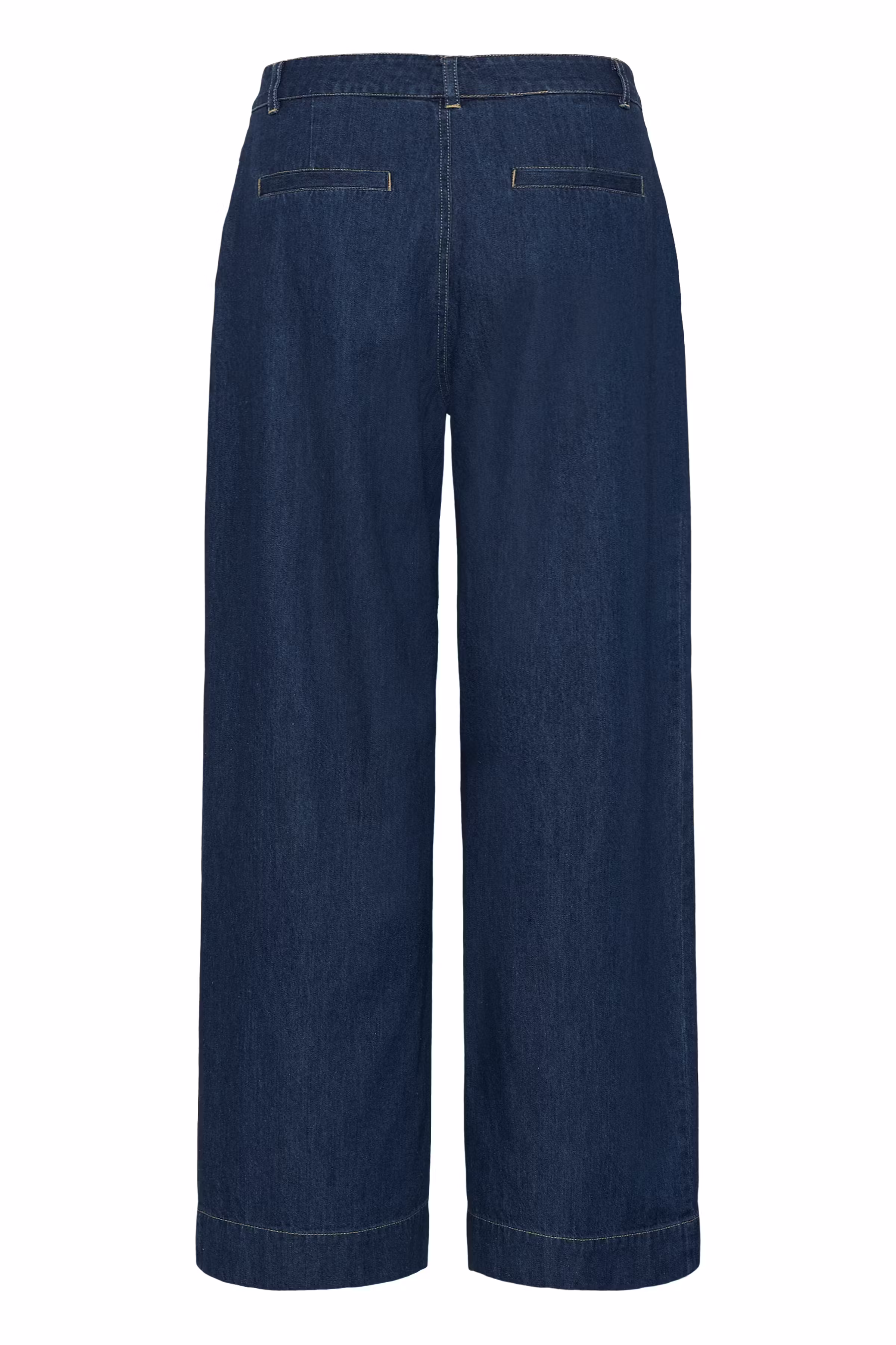 AmajaPW Hose PACK BACK 30310383-300158