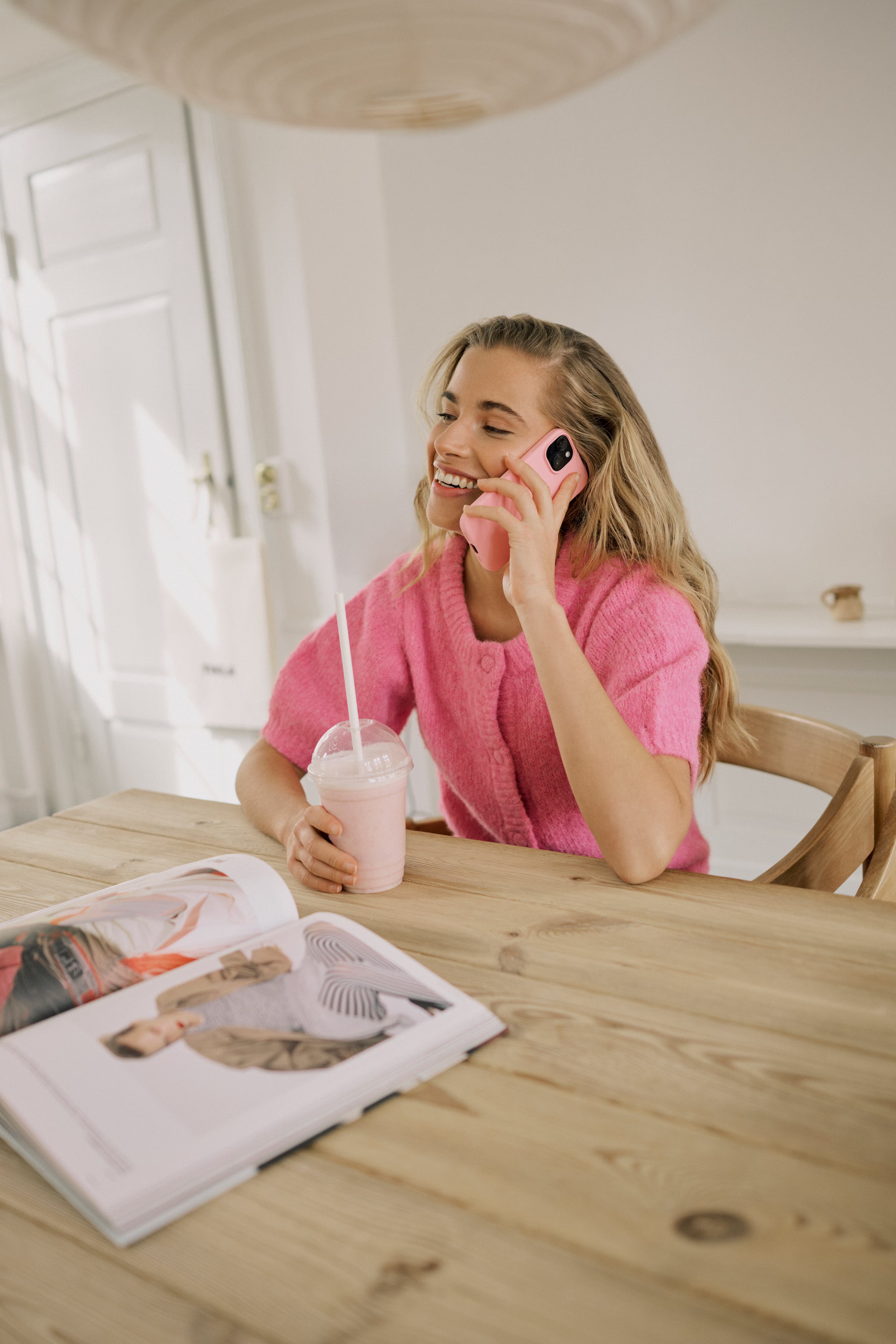 KAemelie Vest LOCATION NONE 10511065-1621181