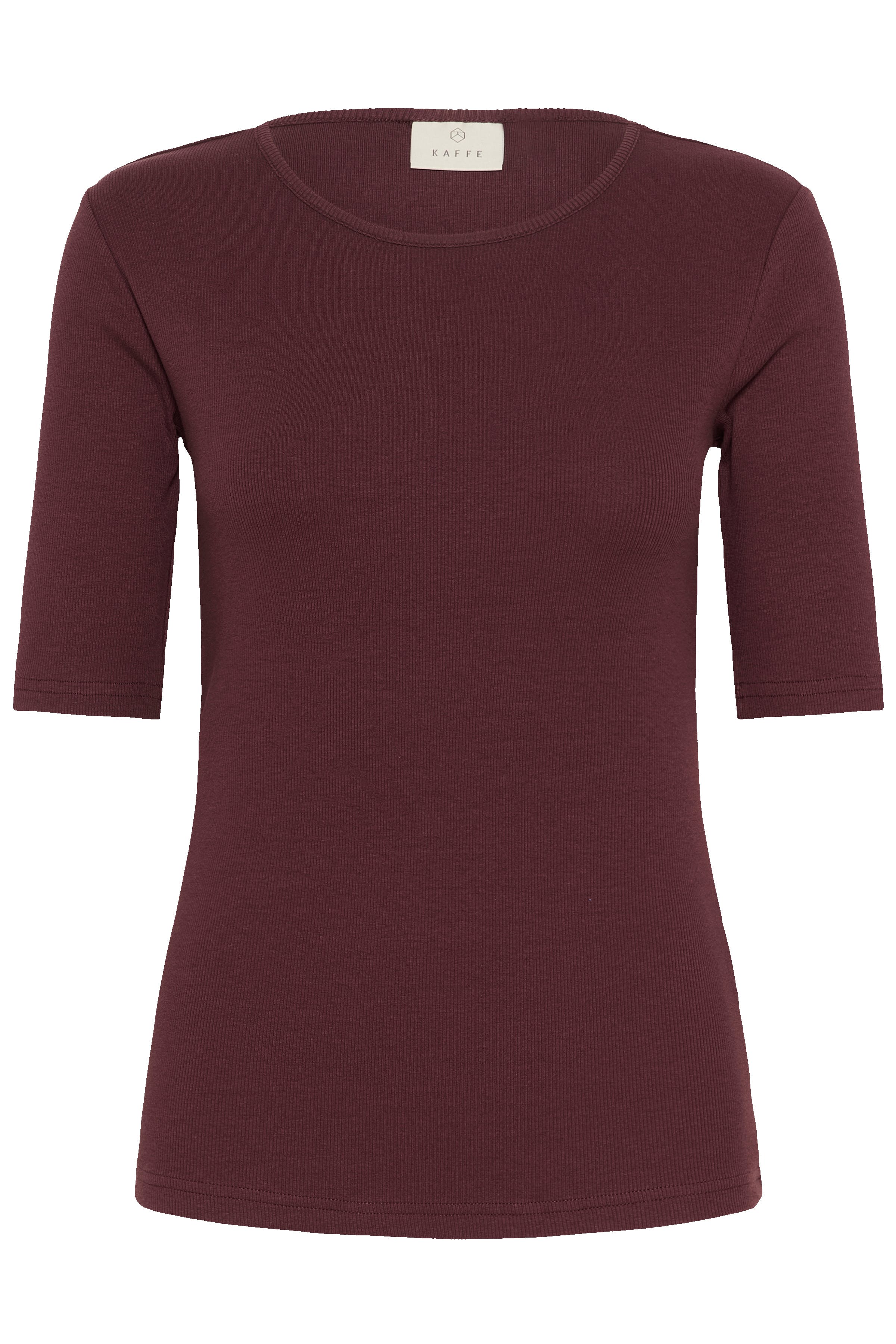 KAcarna T-shirt PACK FRONT 10508766-110601