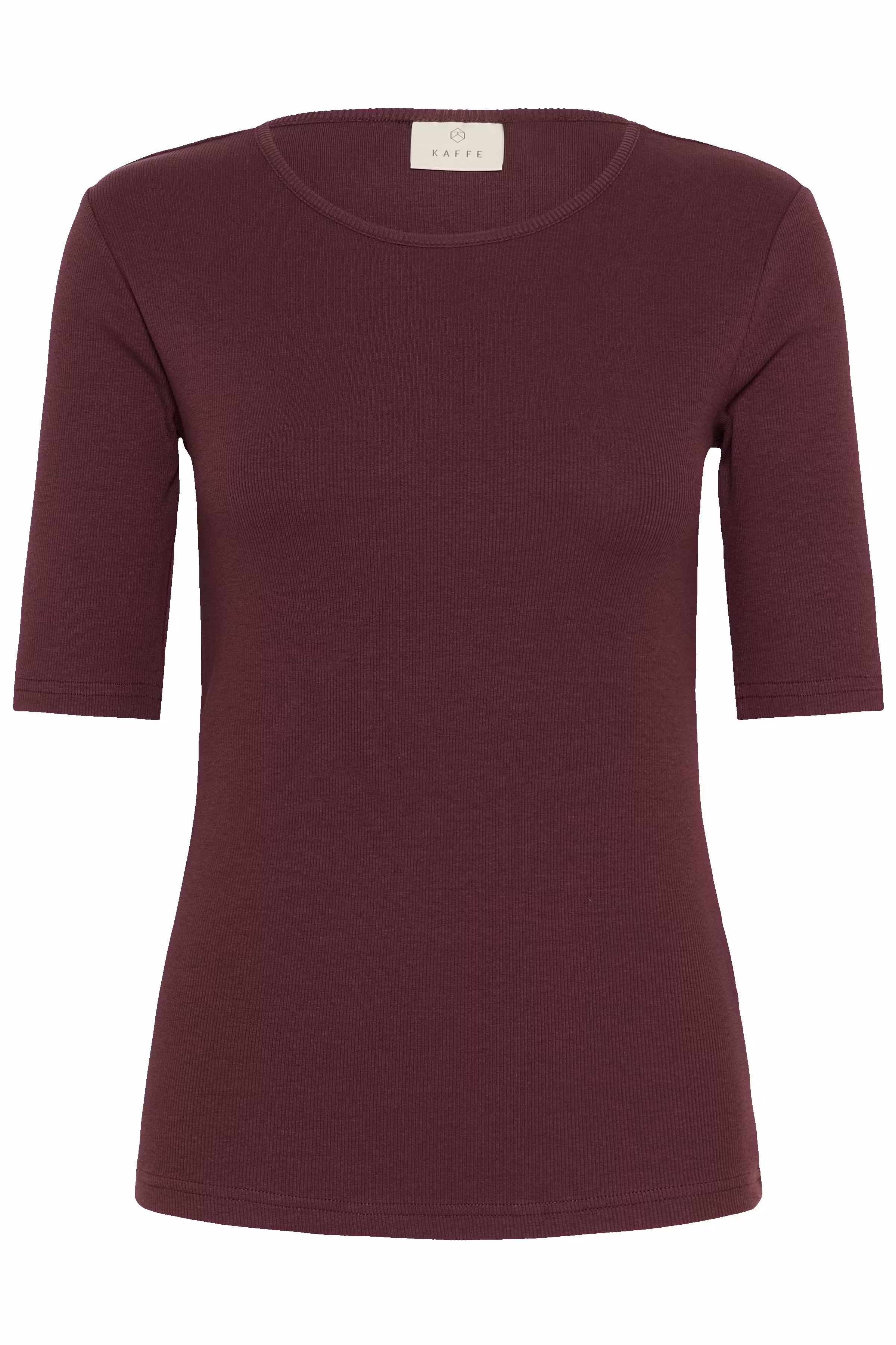 KAcarna T-shirt PACK FRONT 10508766-191619