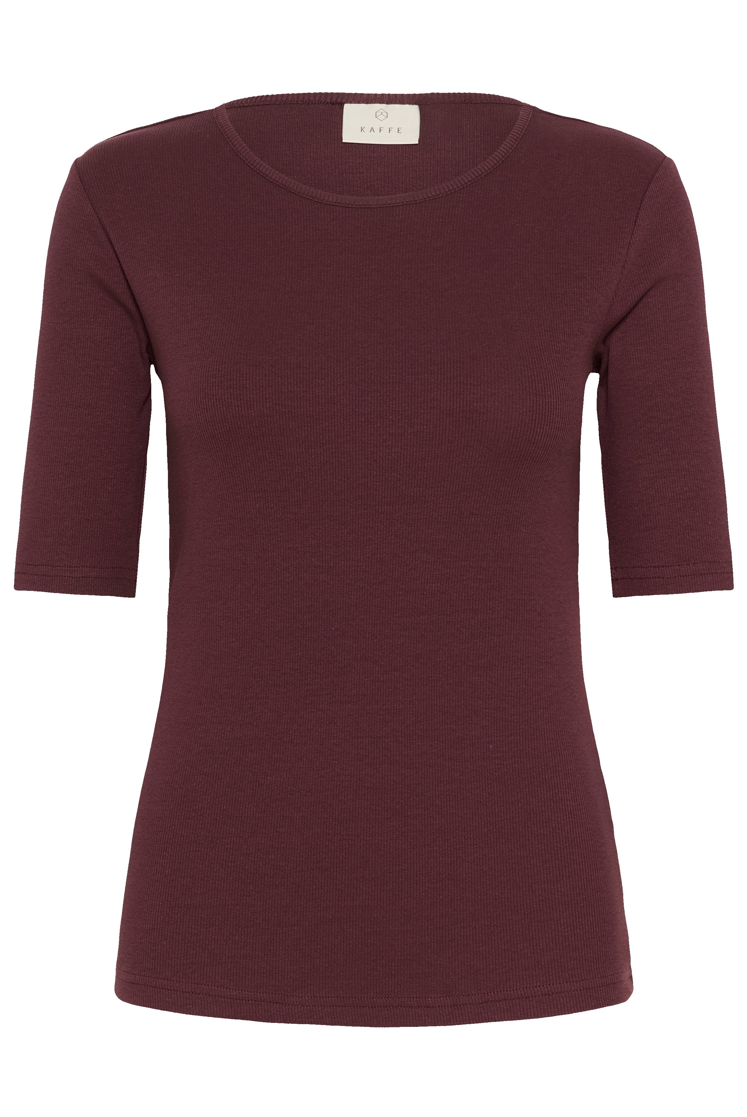 KAcarna T-shirt PACK FRONT 10508766-191619