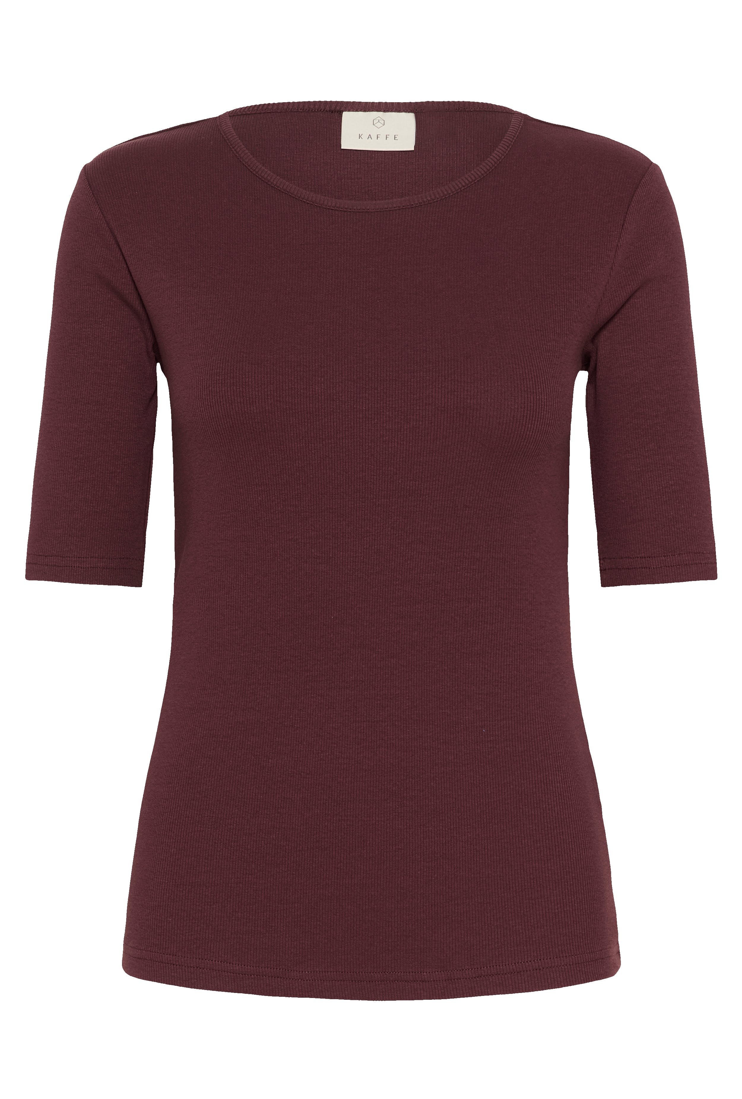 KAcarna T-shirt PACK FRONT 10508766-191619