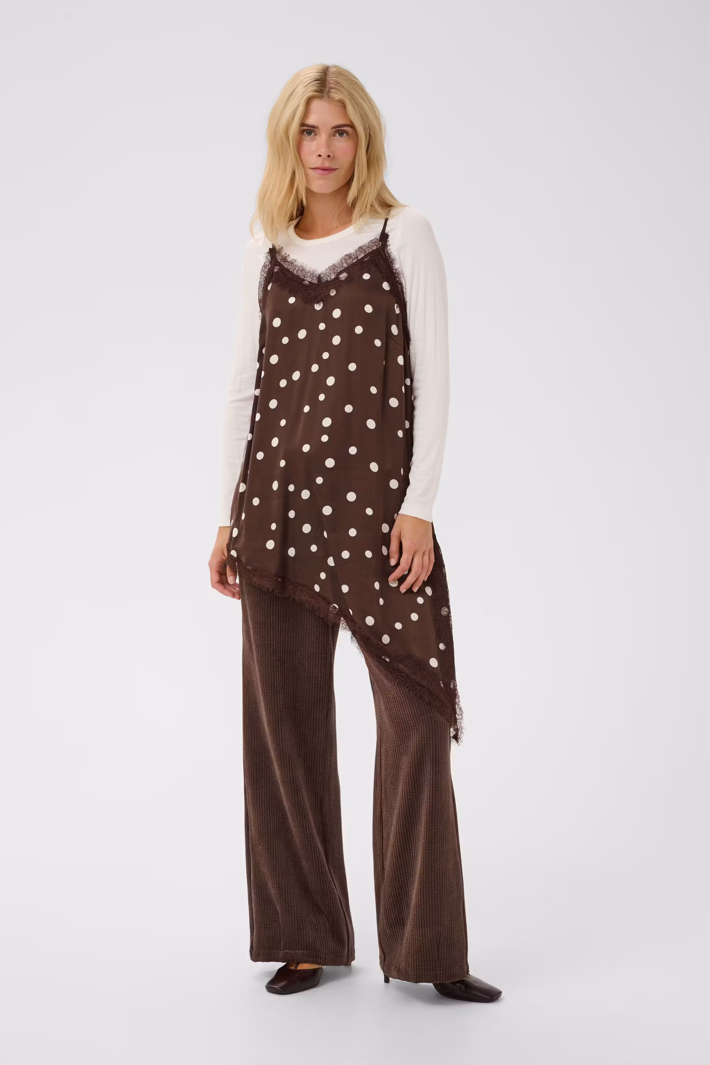 CUdotty Top LOOKBOOK FRONT 50113620-109808