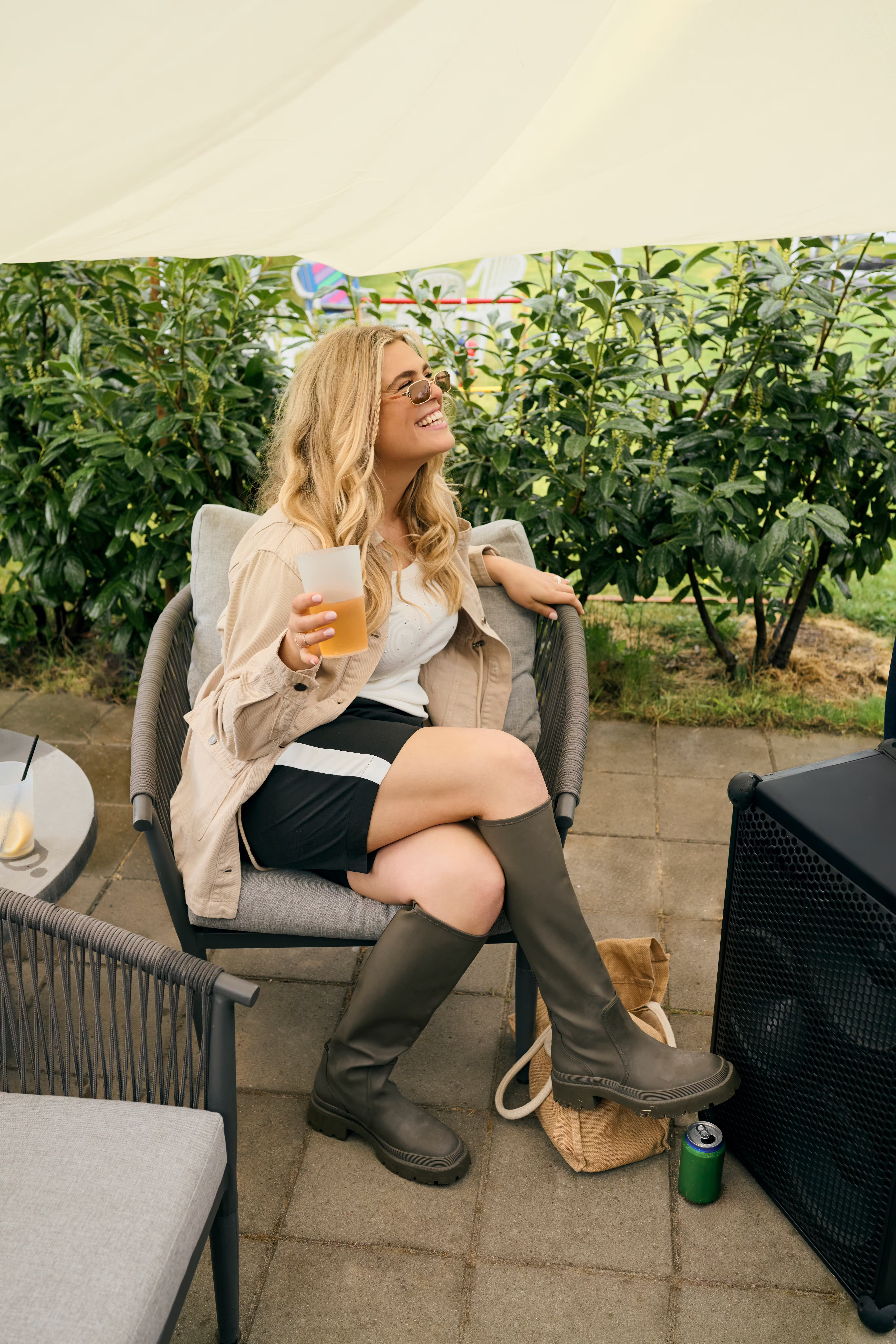 KCcarina Top LOCATION NONE 10583726-110602