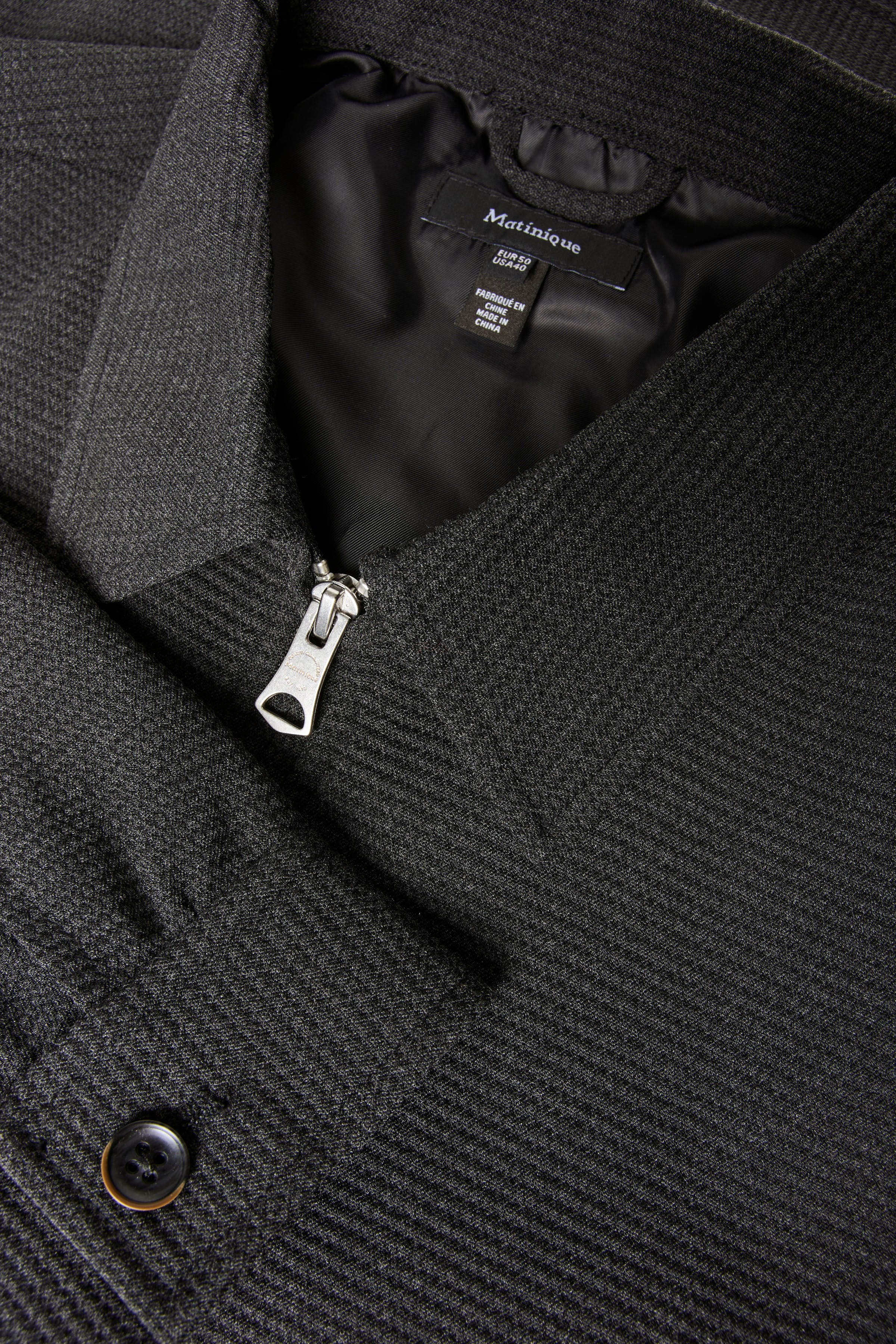 MAedward Shirt PACK DETAIL 30207732-300270