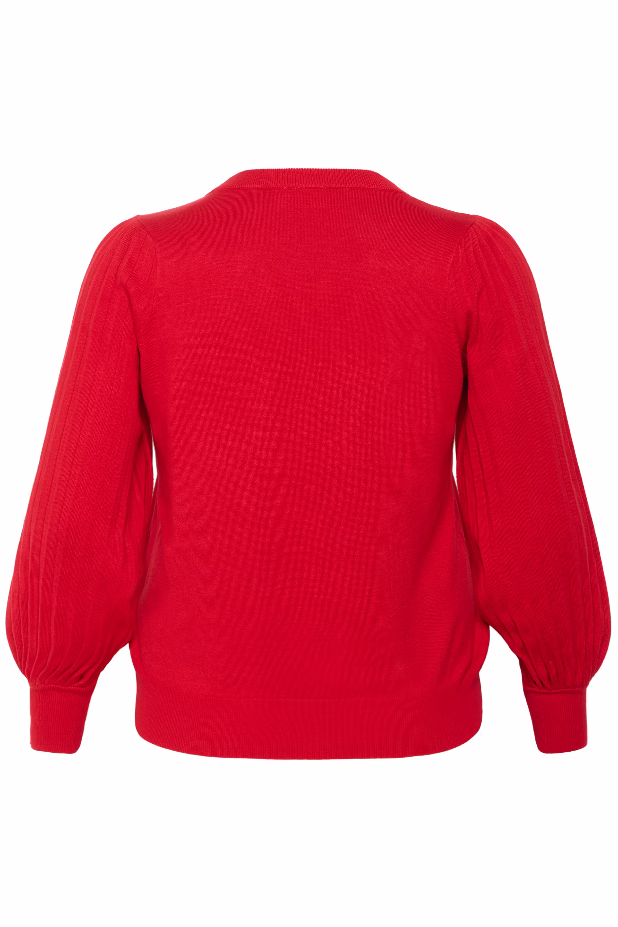 KCloni Pullover PACK BACK 10581811-191758