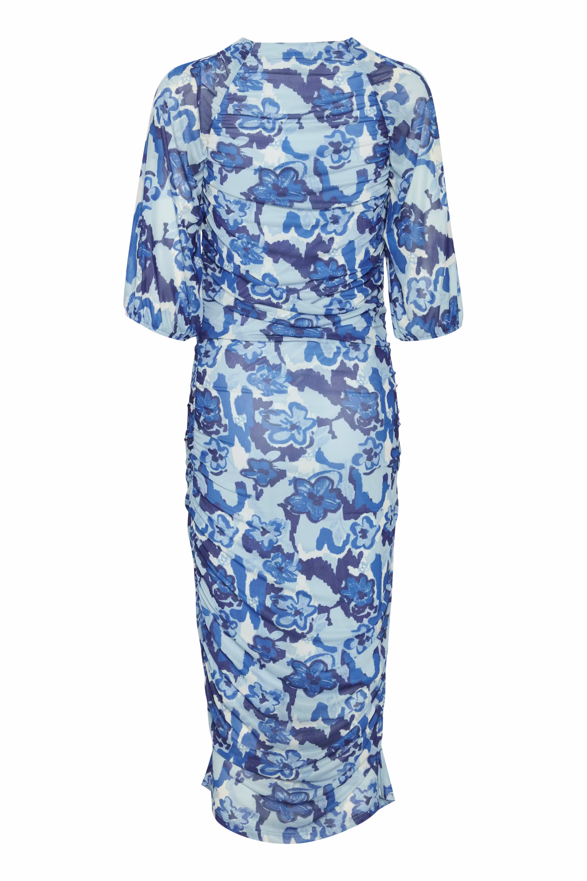 IHODESSY Robe PACK BACK 20121907-203771