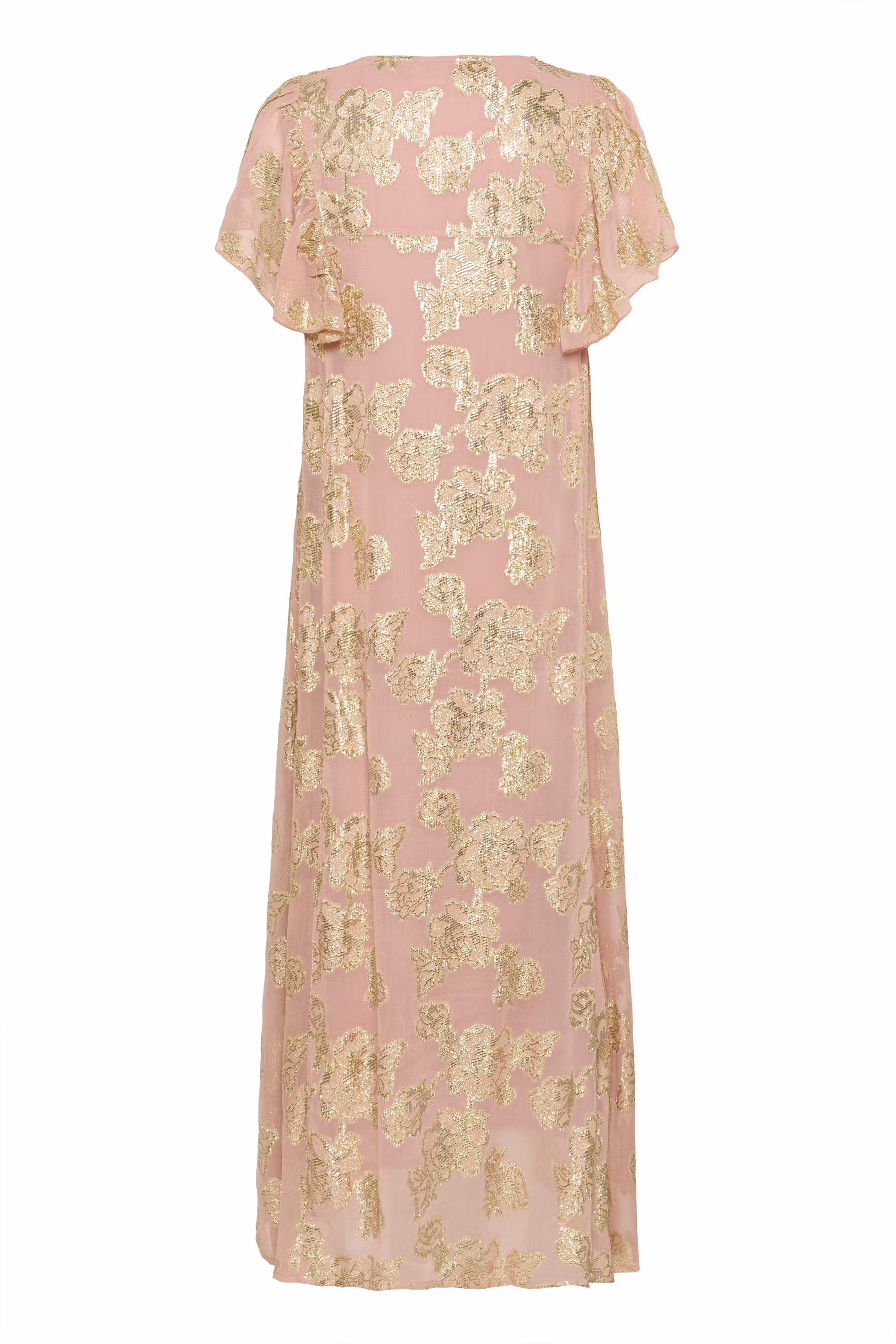 CUfloi Klänning PACK BACK 50111943-151607