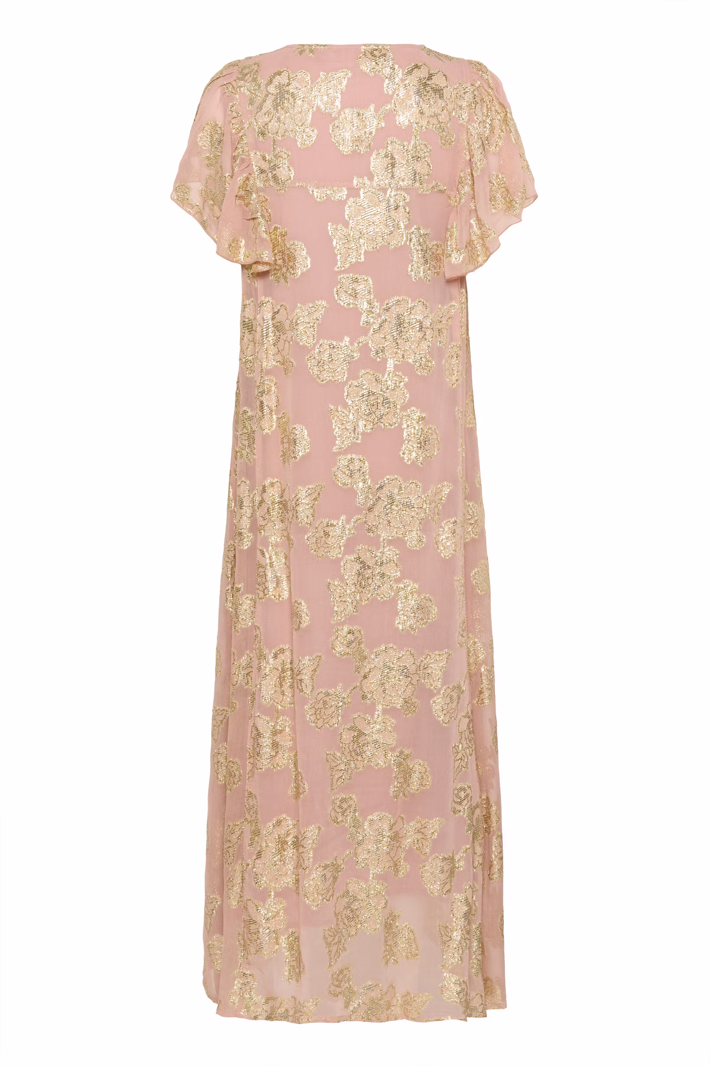 CUfloi Klänning PACK BACK 50111943-151607