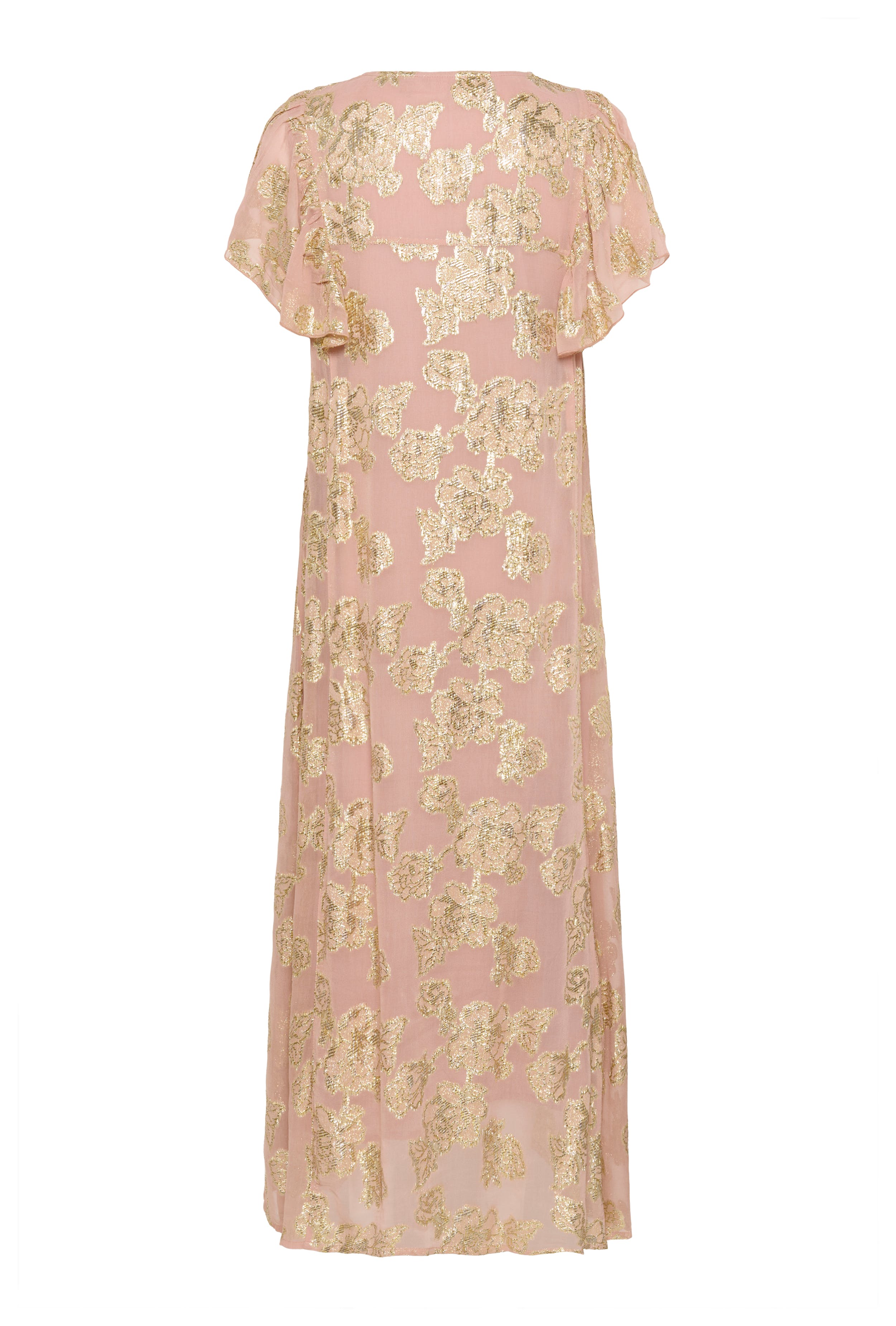 CUfloi Dress PACK BACK 50111943-151607