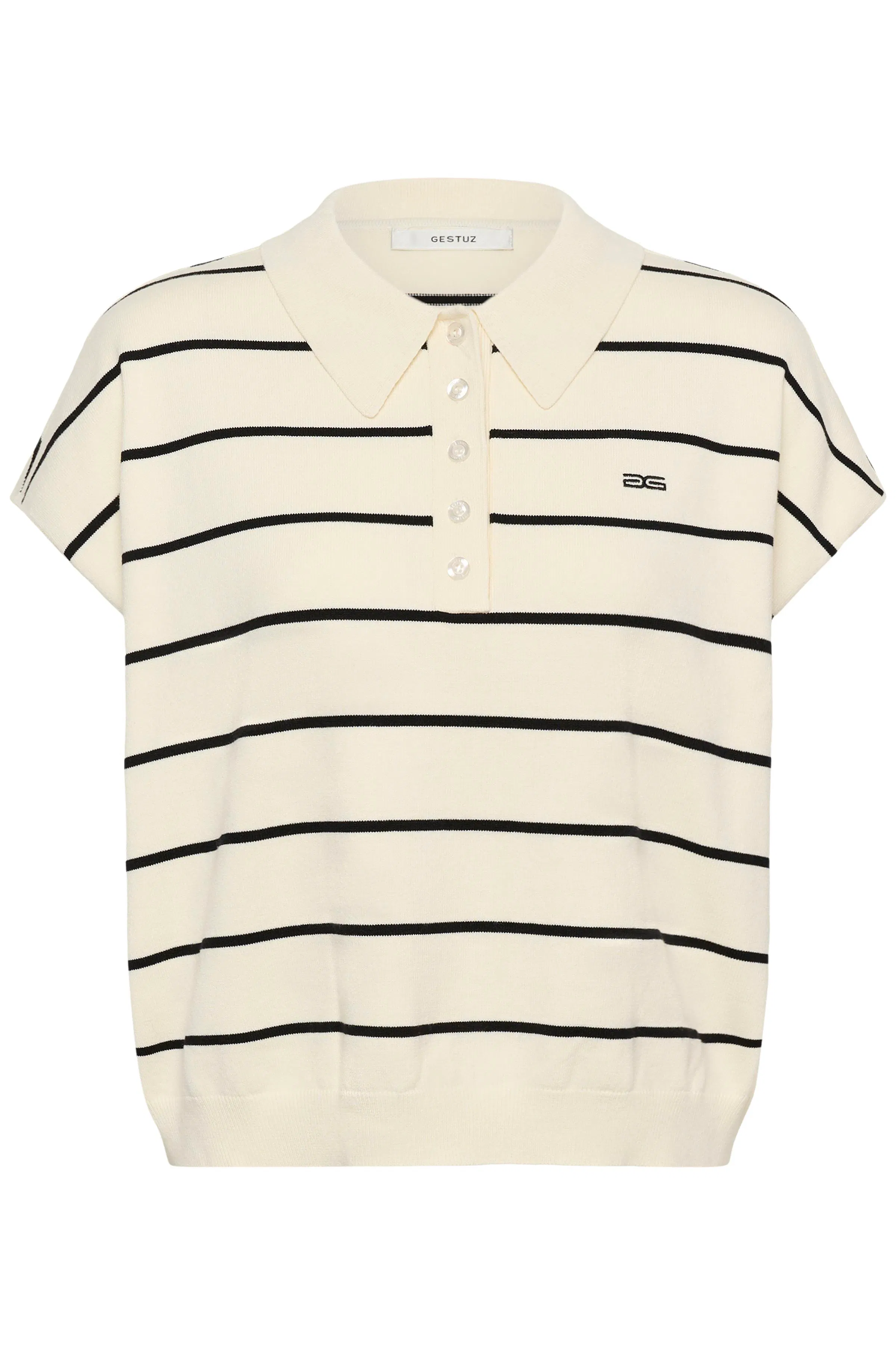 GZsaia Pullover PACK FRONT 10911206-109393