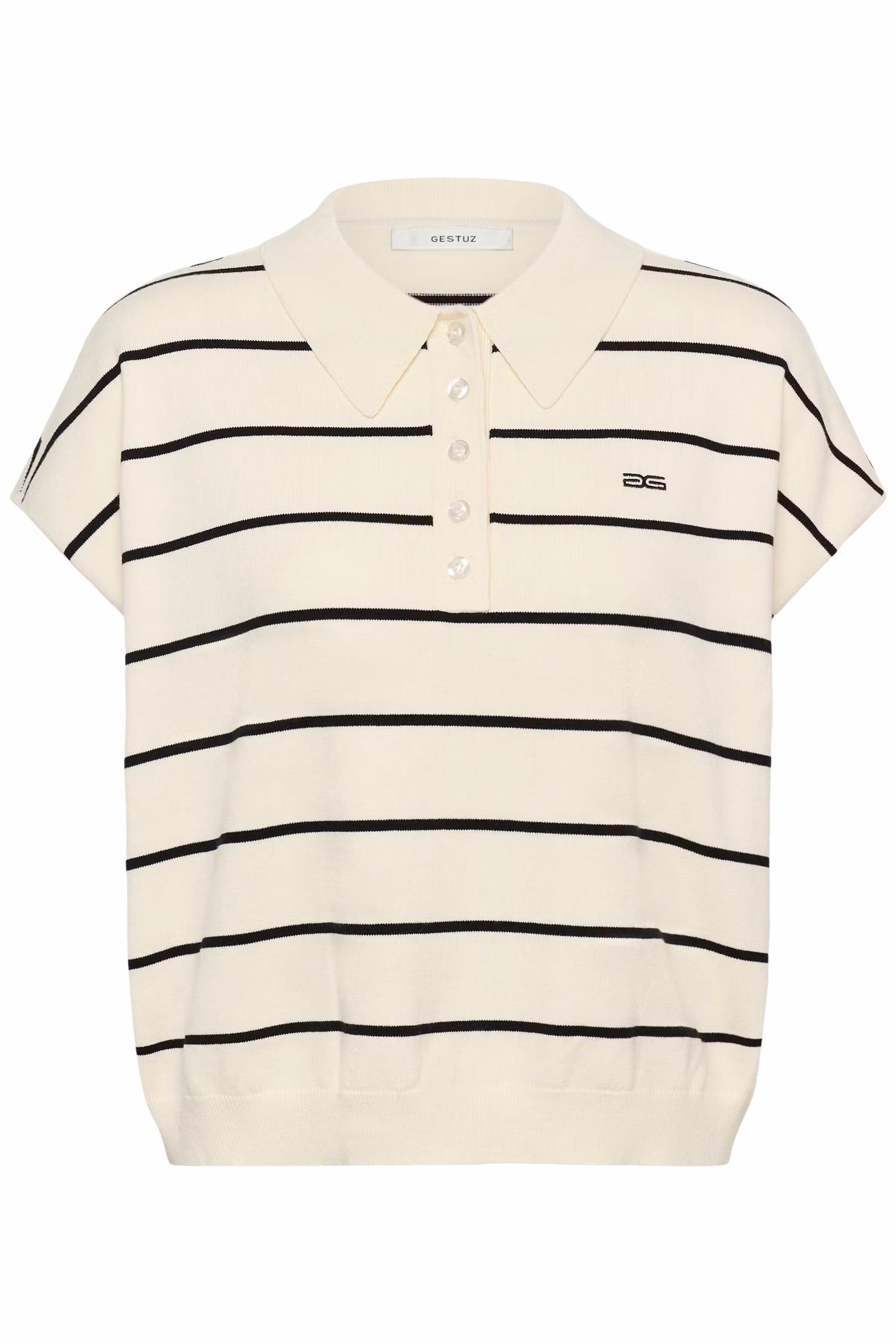 GZsaia Pullover PACK FRONT 10911206-109393