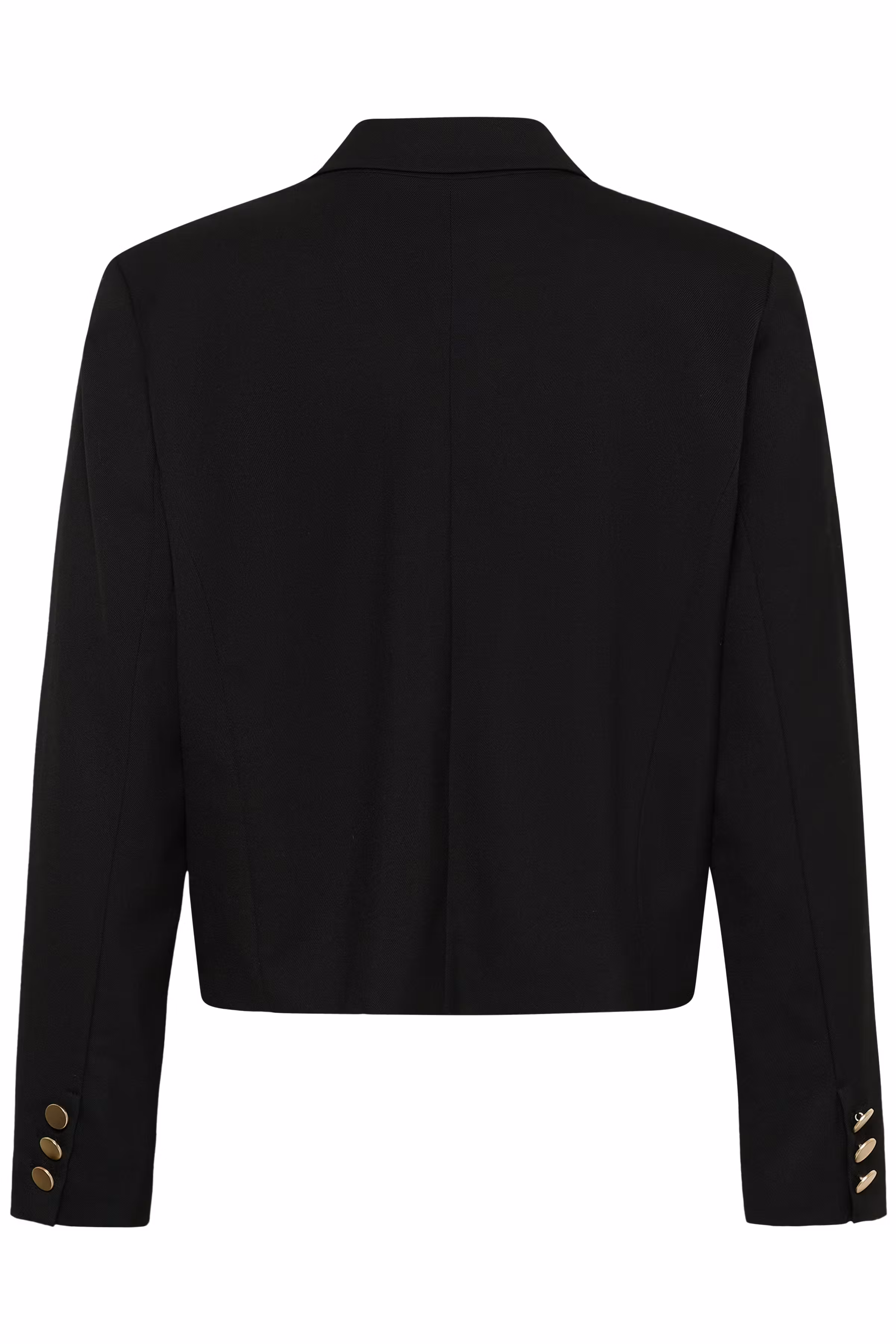 DamlaPW Blazer PACK BACK 30310933-194008