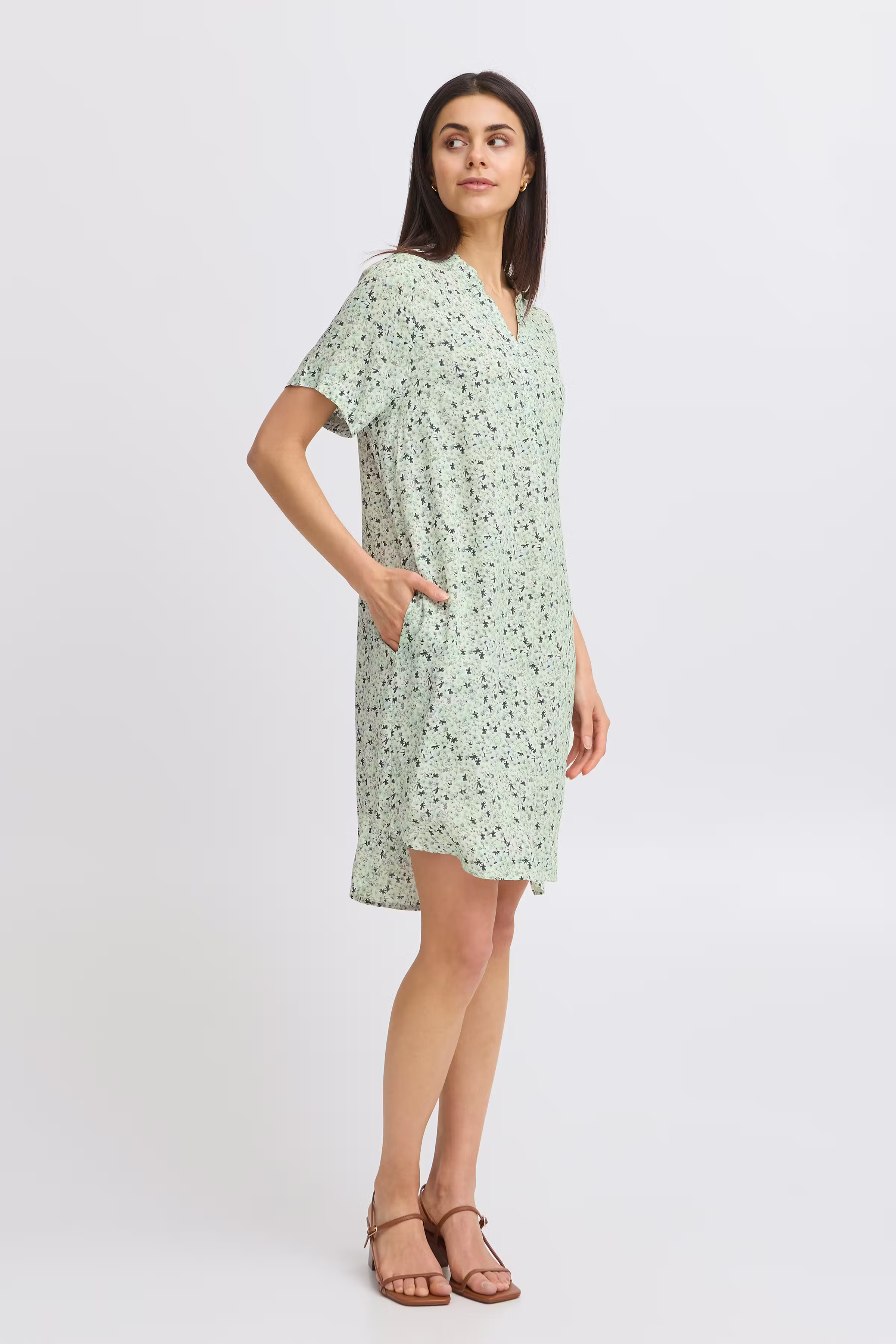 FRHEAT Tunika LOOKBOOK FRONT 20615608-204774