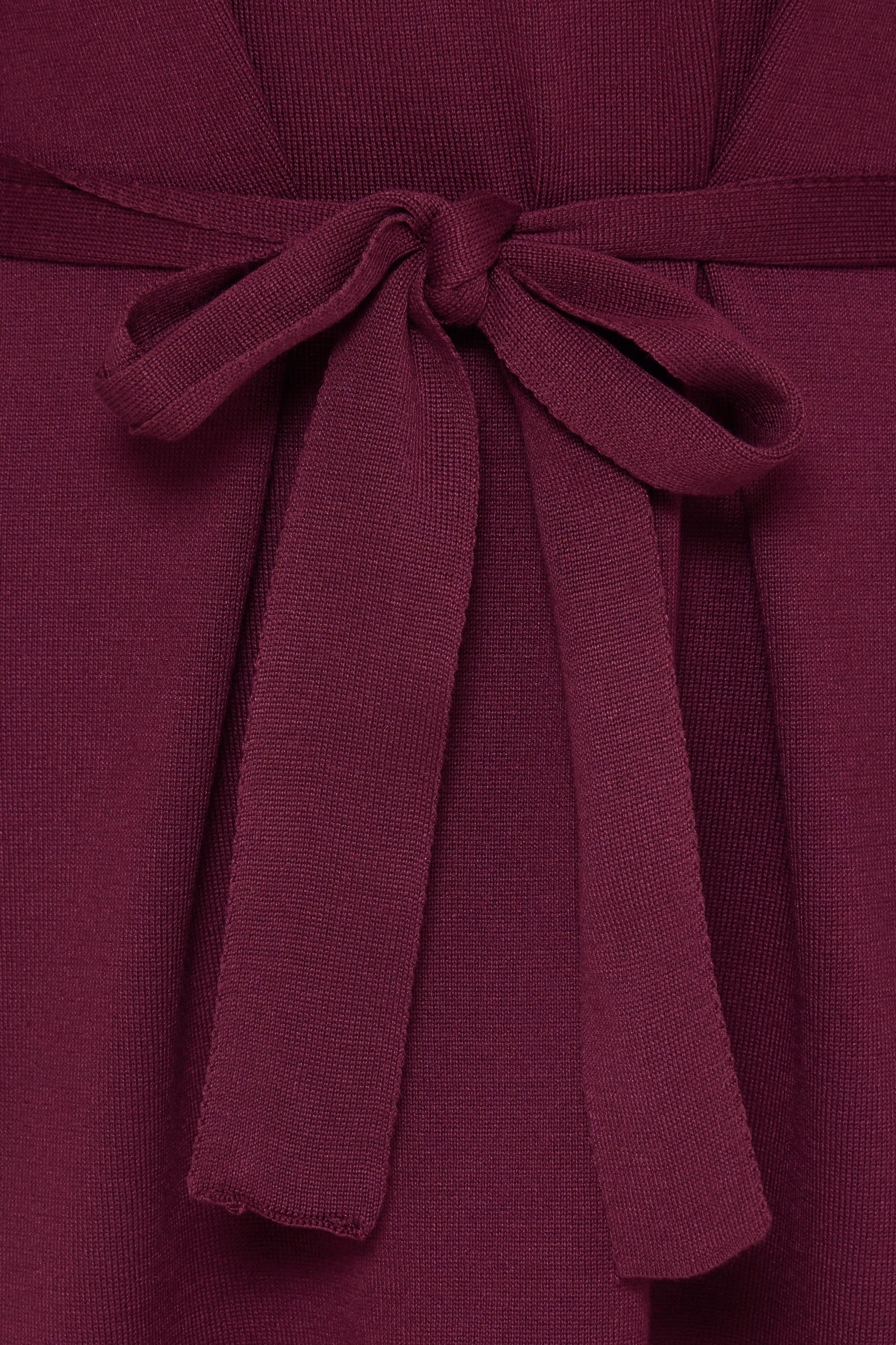 IHLULS Kjole PACK DETAIL 20125824-192024