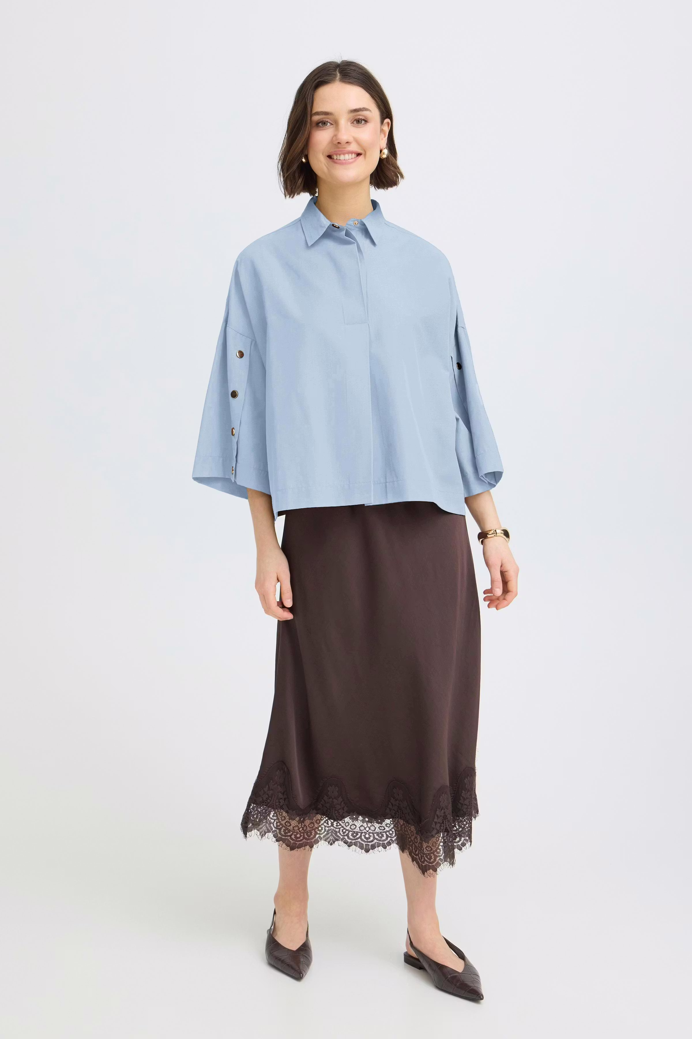 FRFIRA Blus LOOKBOOK FRONT 20618599-144115