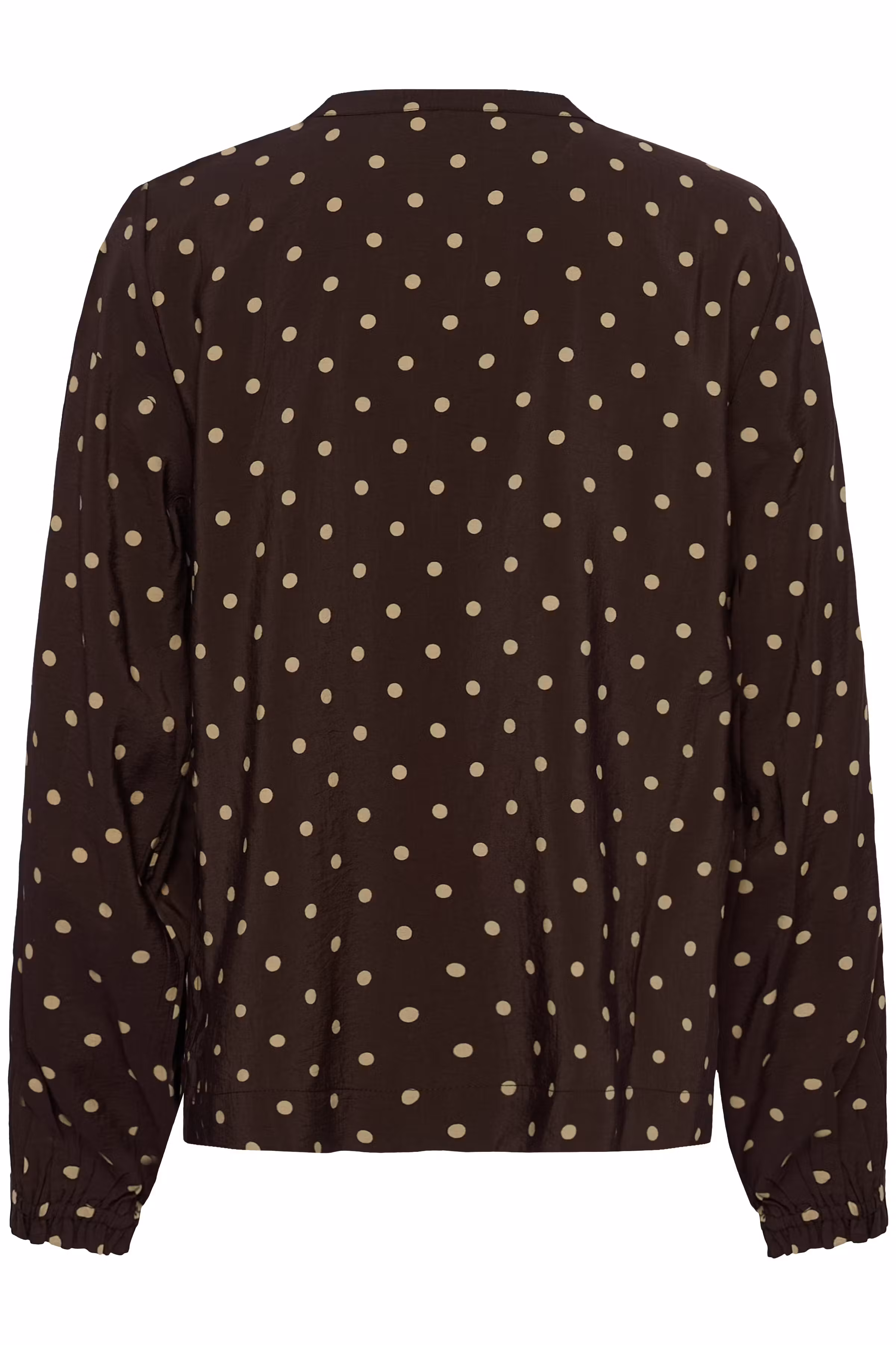 BPjosefine Blouse PACK BACK 40200222-1000084