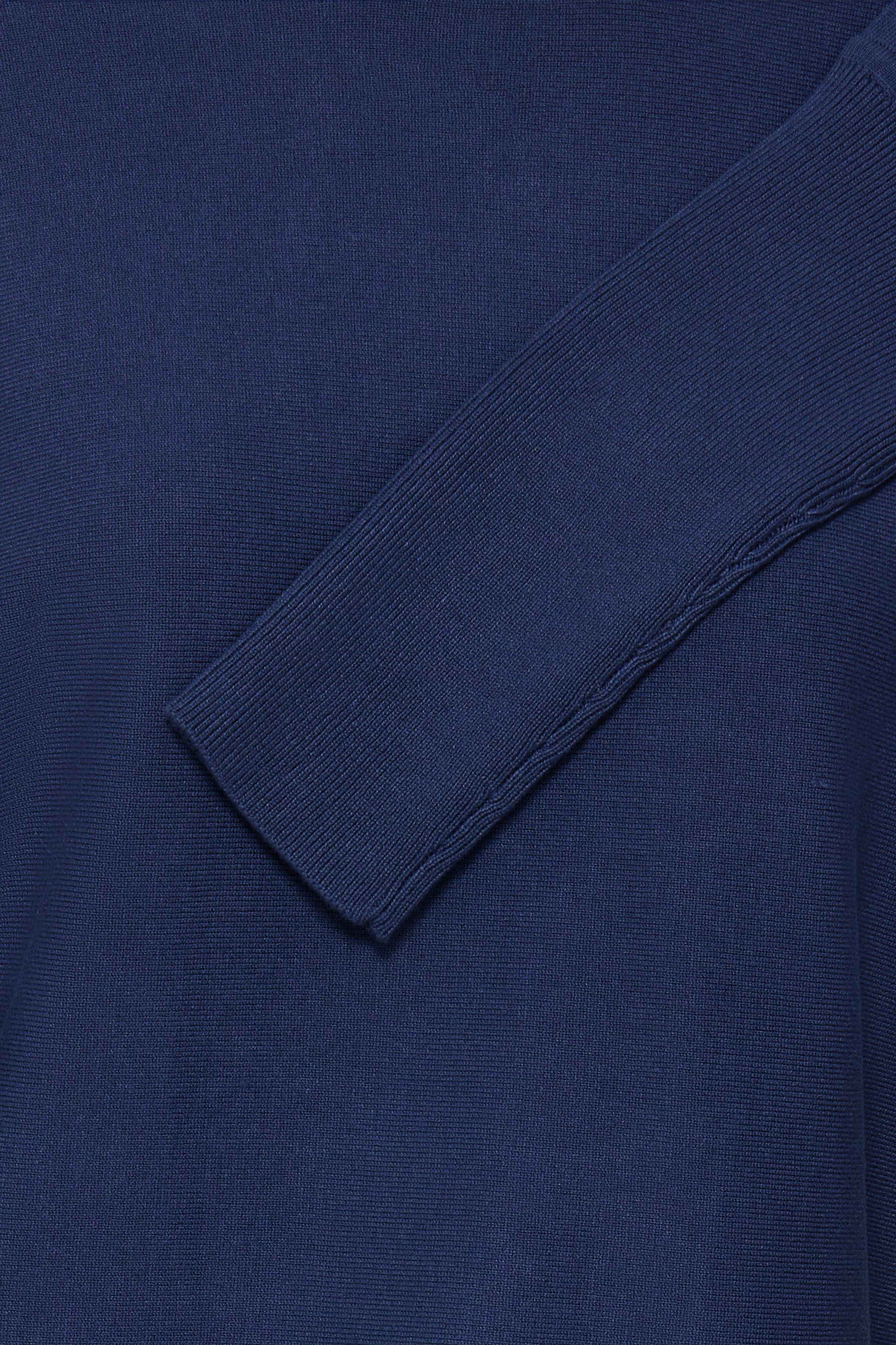 BYMMORLA Pullover PACK DETAIL 20814389-193933