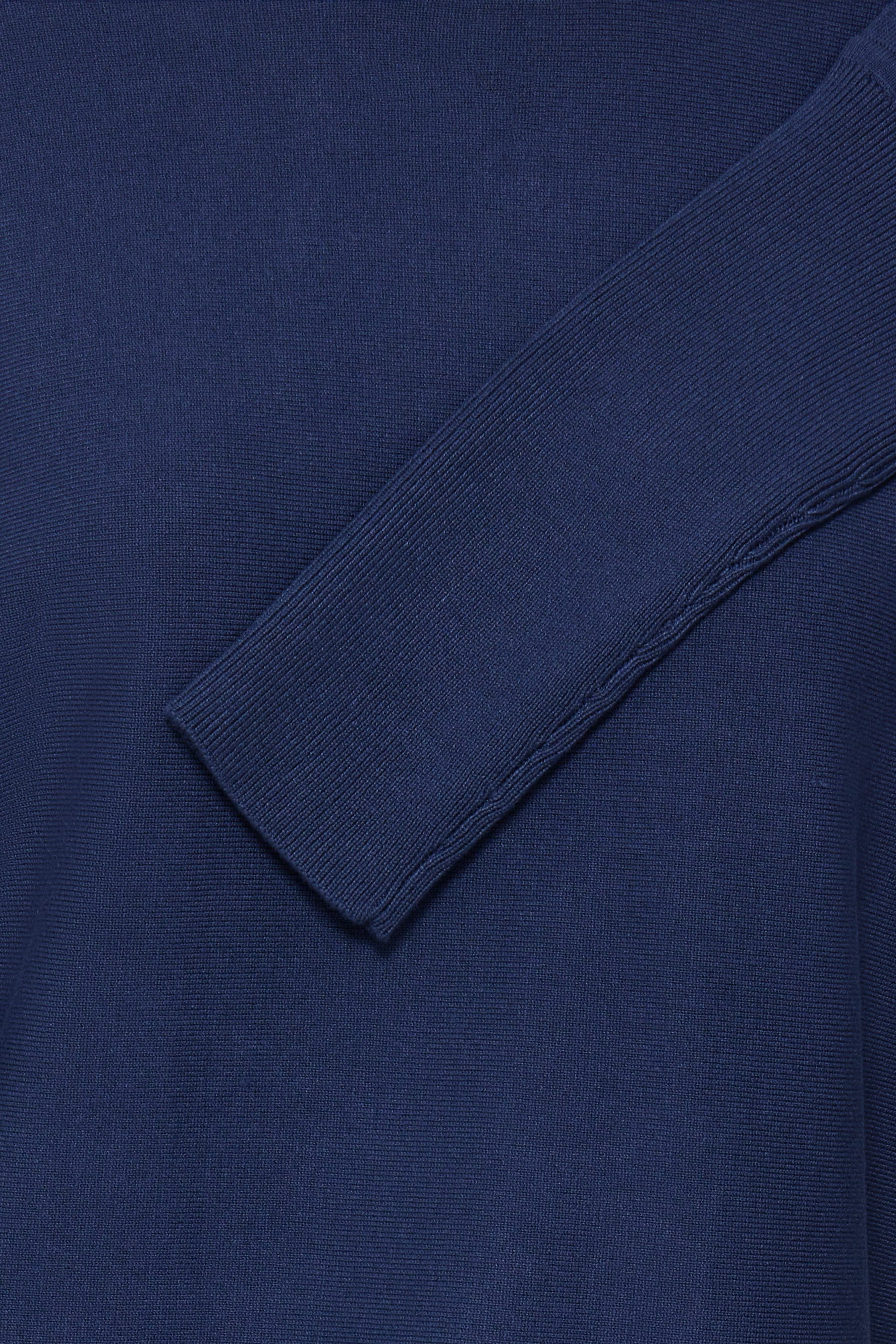 BYMMORLA Pullover PACK DETAIL 20814389-193933