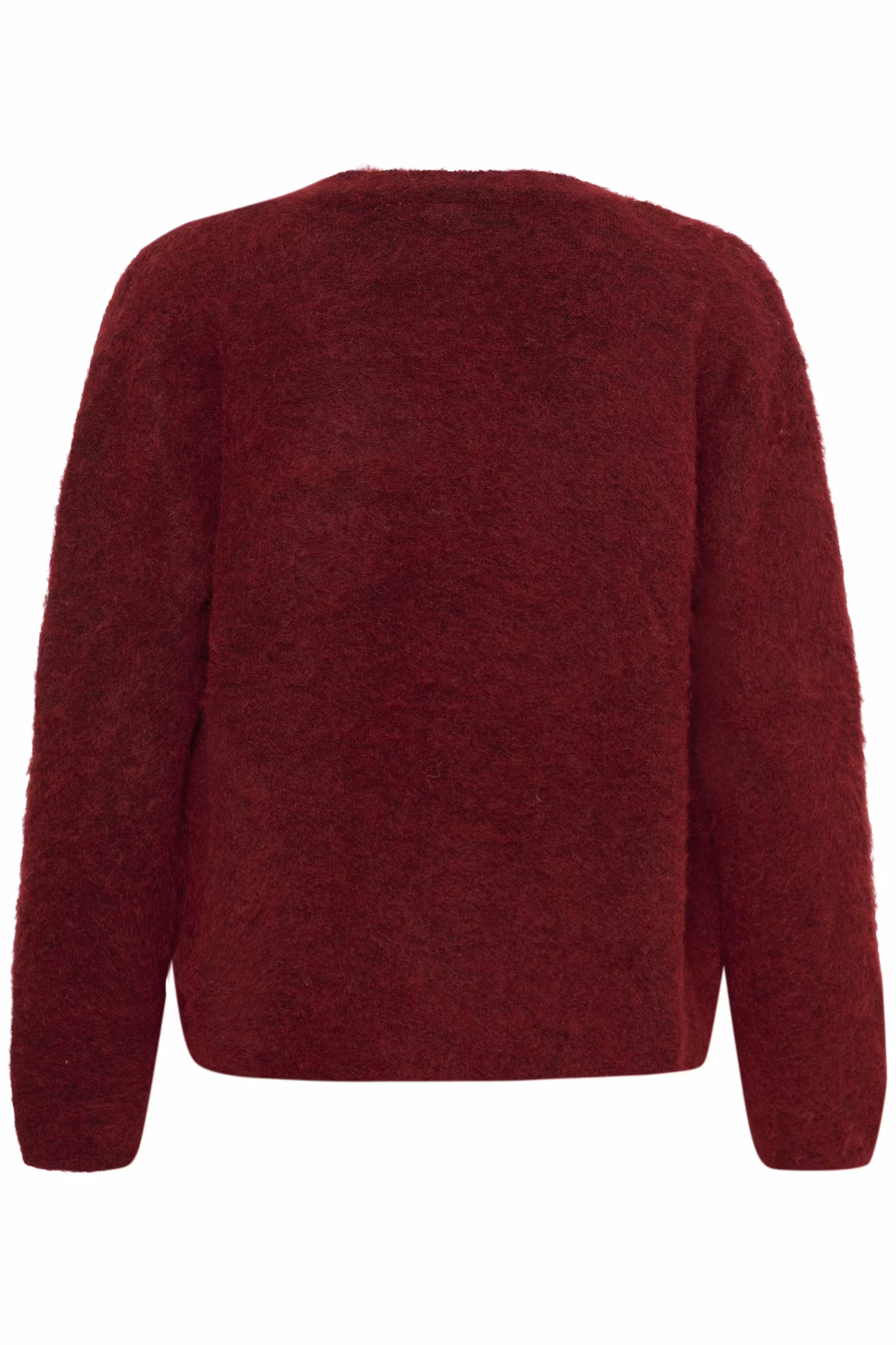 KAjordan Cardigan PACK BACK 10512333-1915251