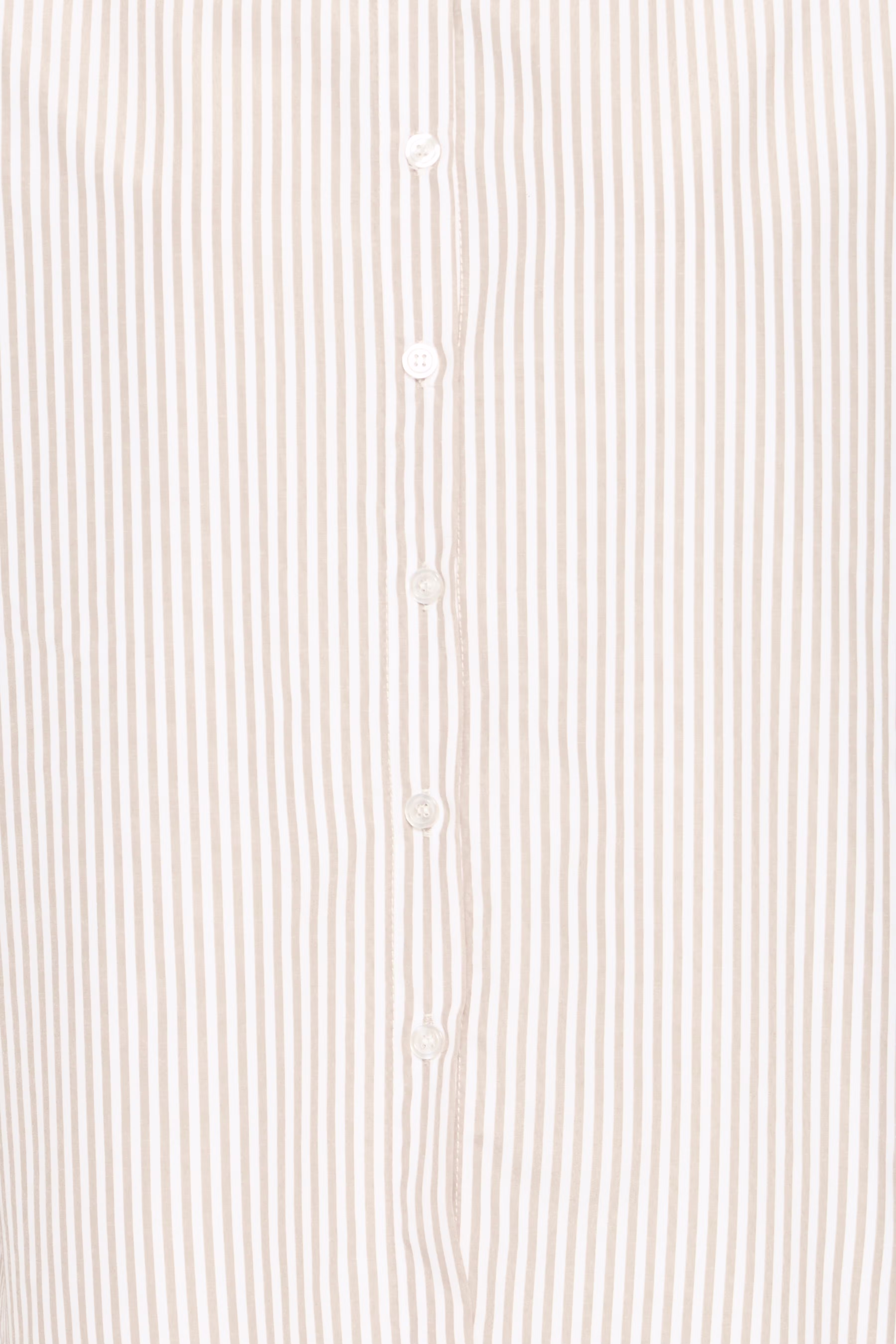 FRHARPER Overhemd PACK DETAIL 20616288-205522