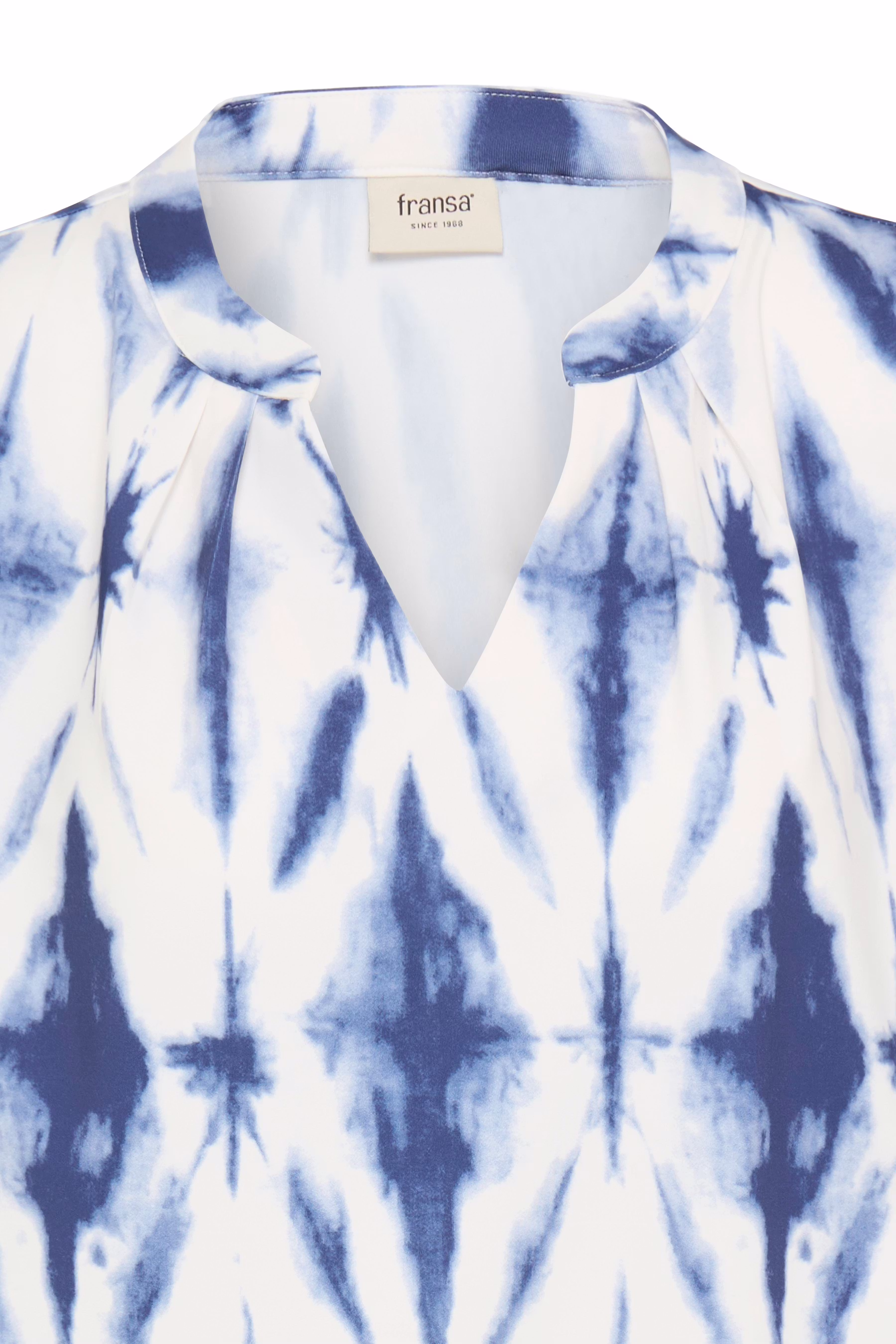 FRSEEN T-shirt PACK DETAIL 20615881-900008531