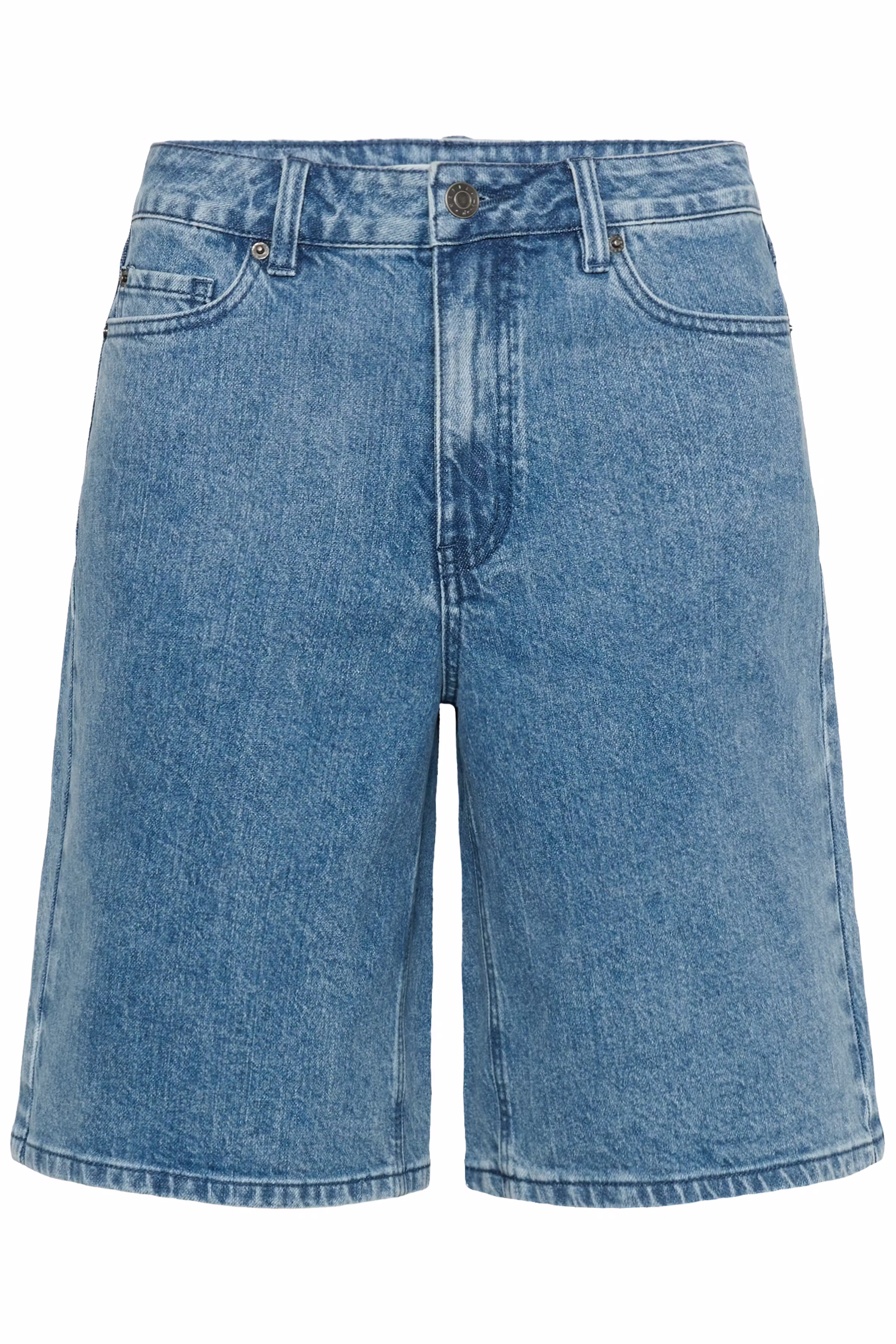 KAvallis Shorts PACK FRONT 10511421-100166