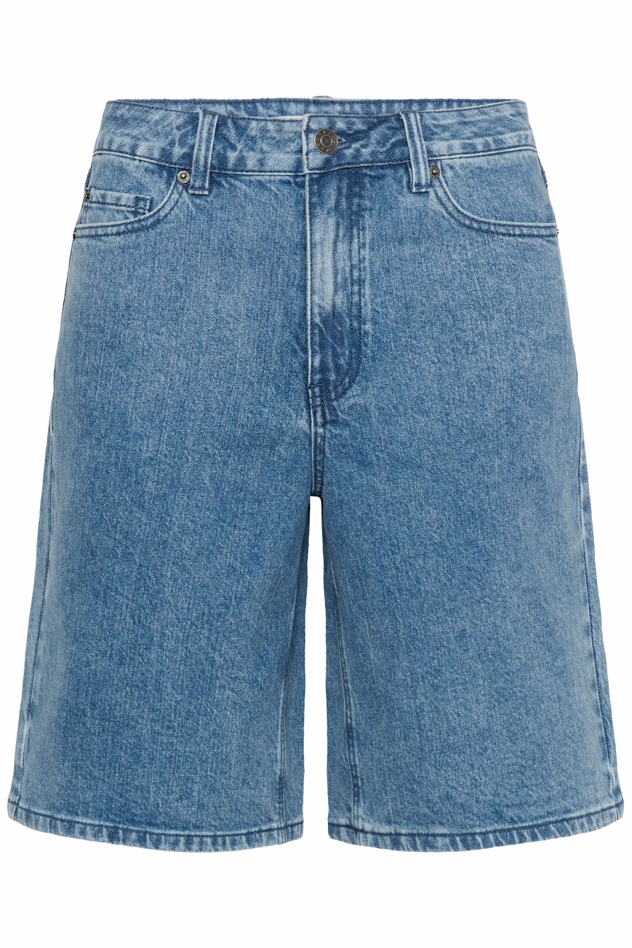 KAvallis Shorts PACK FRONT 10511421-100166