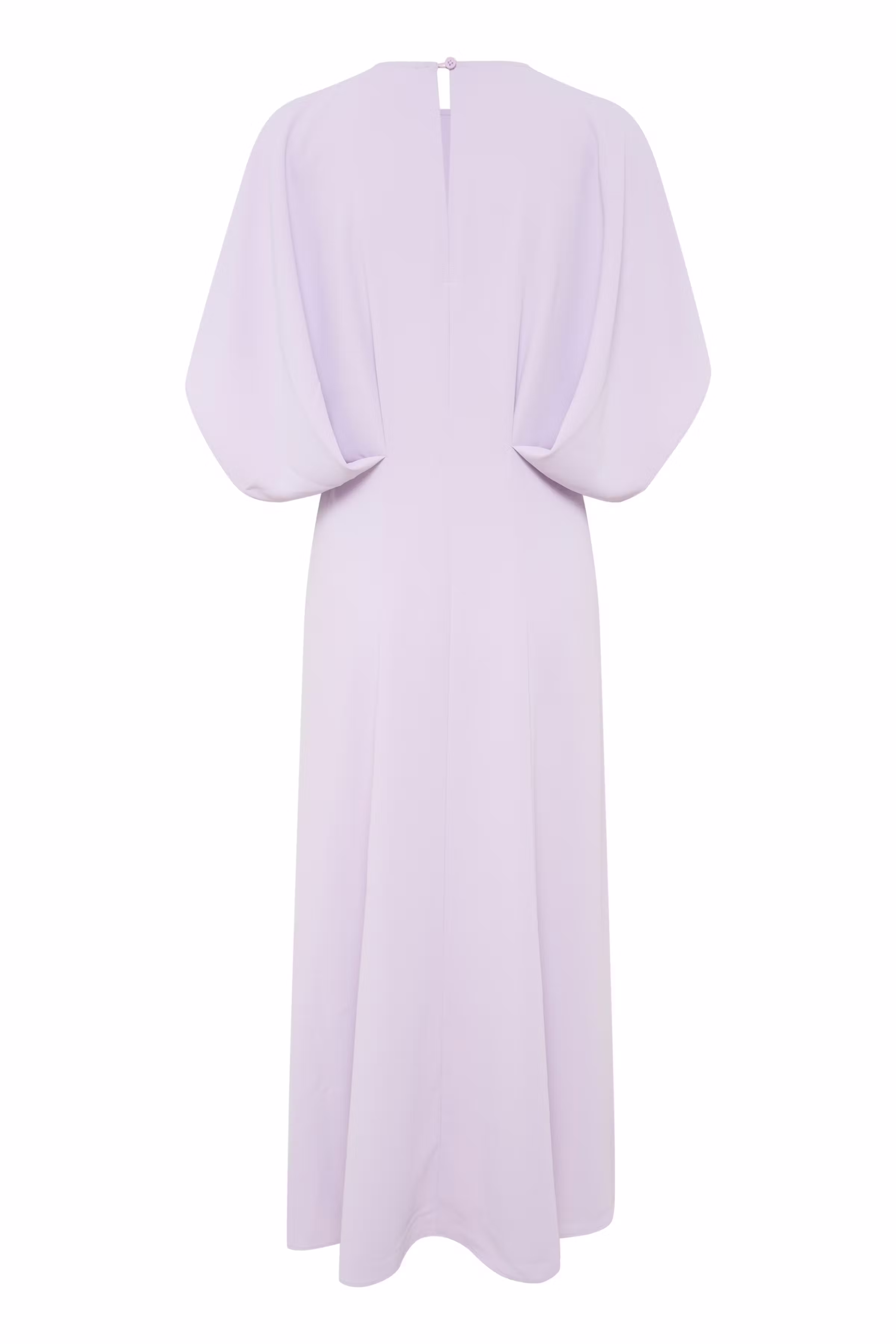 OlineKB Kleid PACK BACK 10104942-143812