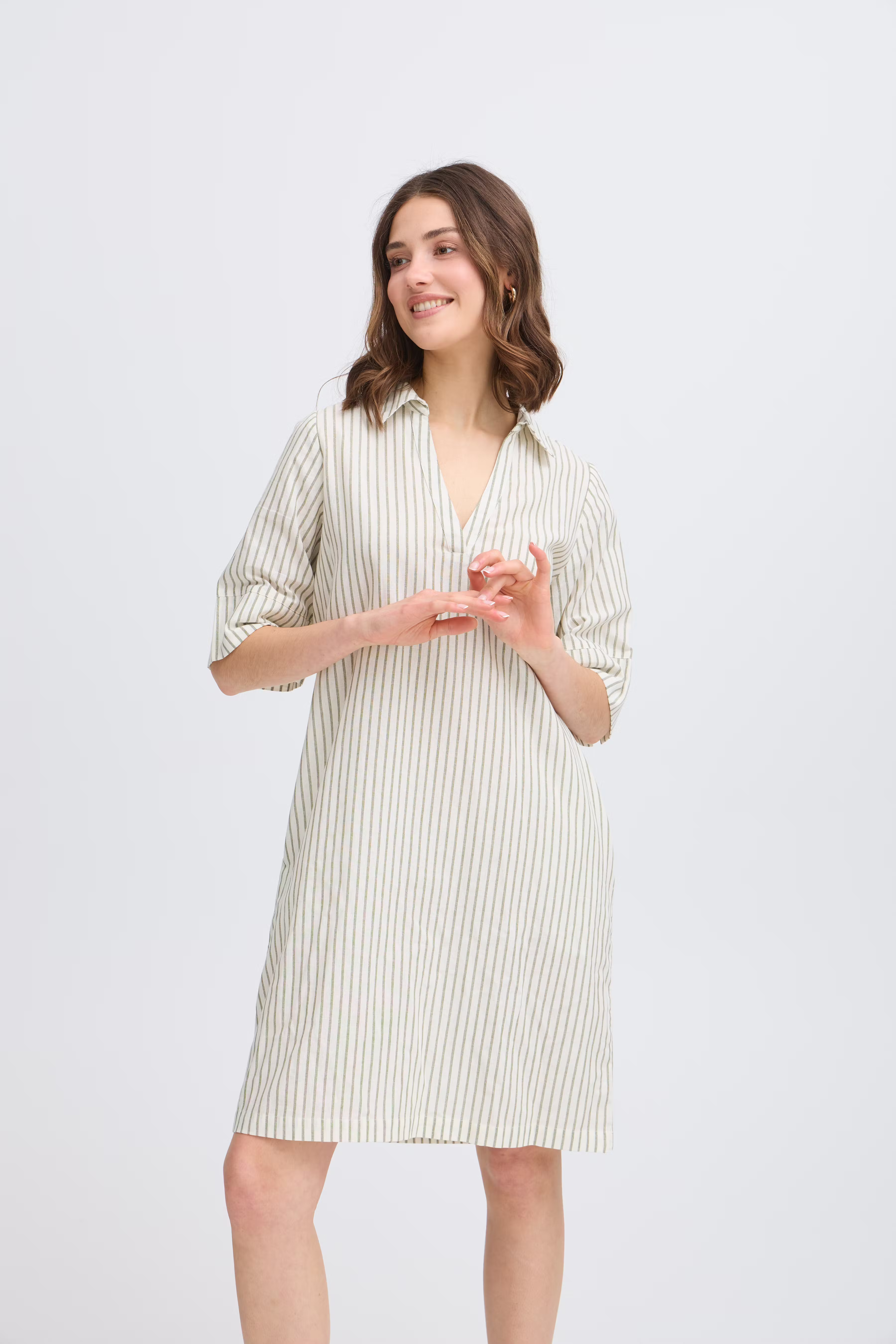 FRBONNIE Dress LOCATION NONE 20616307-205555