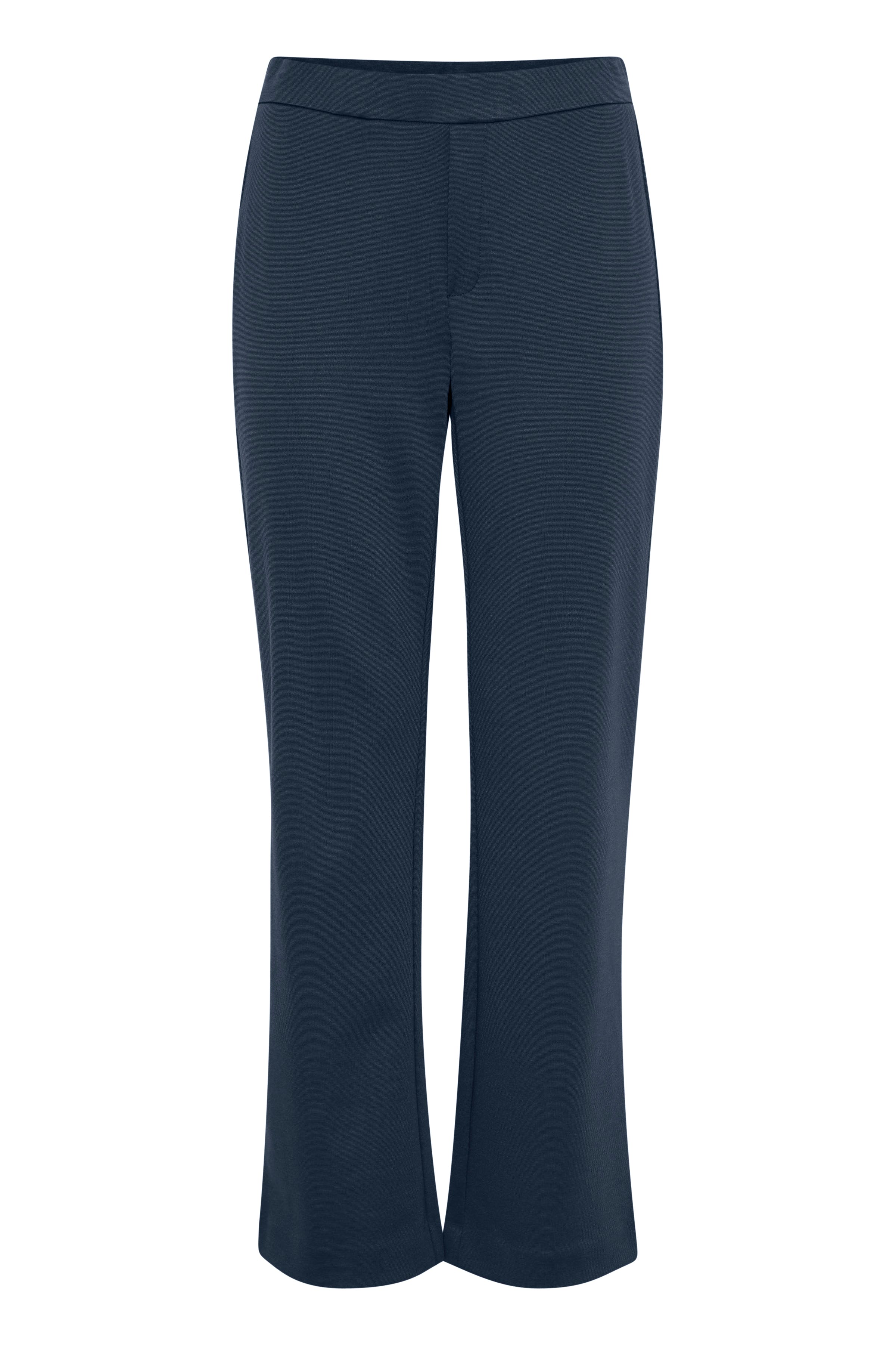 FRBLAZER Bukser PACK FRONT 20611825-194010