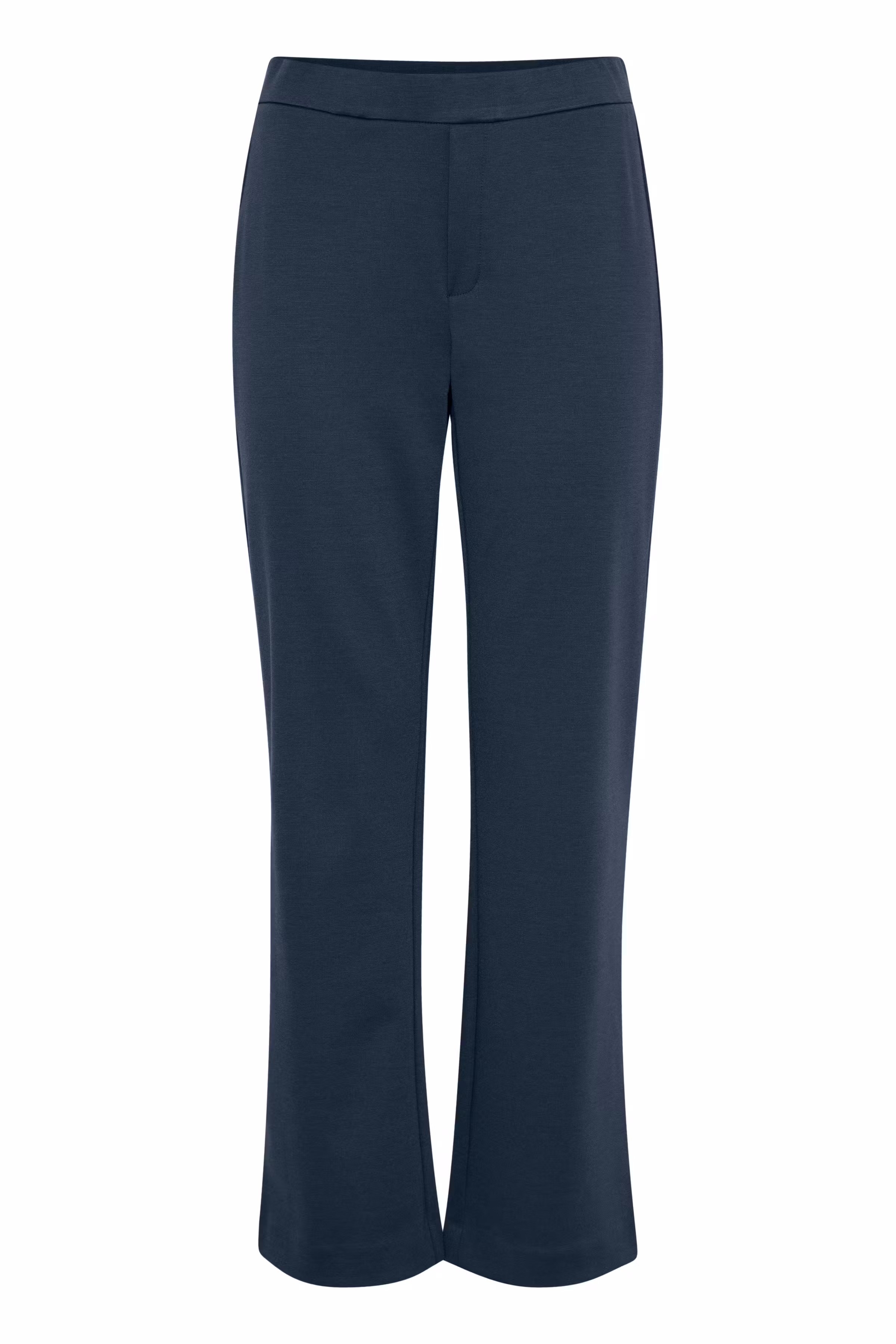 FRBLAZER Bukser PACK FRONT 20611825-194010