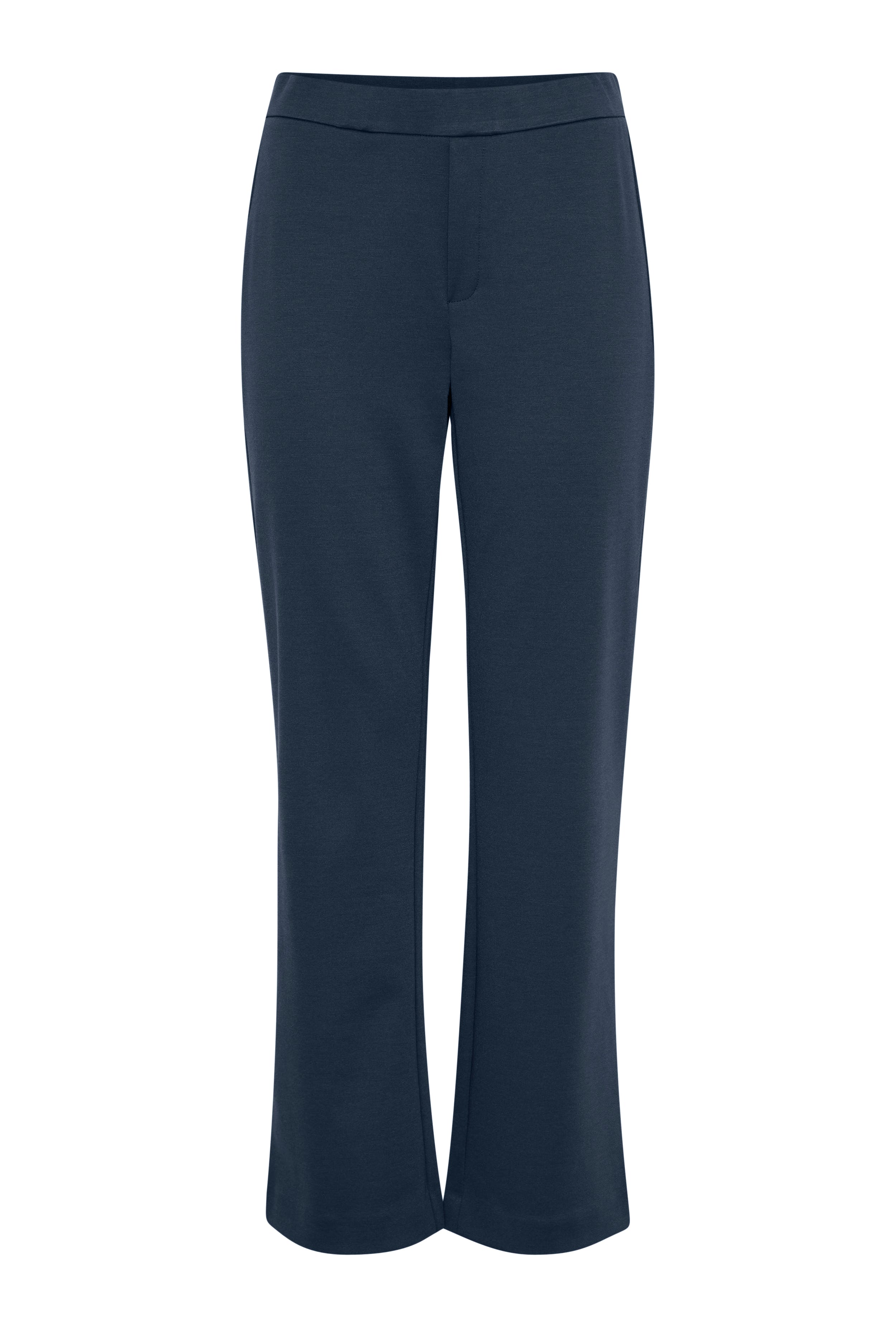 FRBLAZER Broek PACK FRONT 20611825-194010