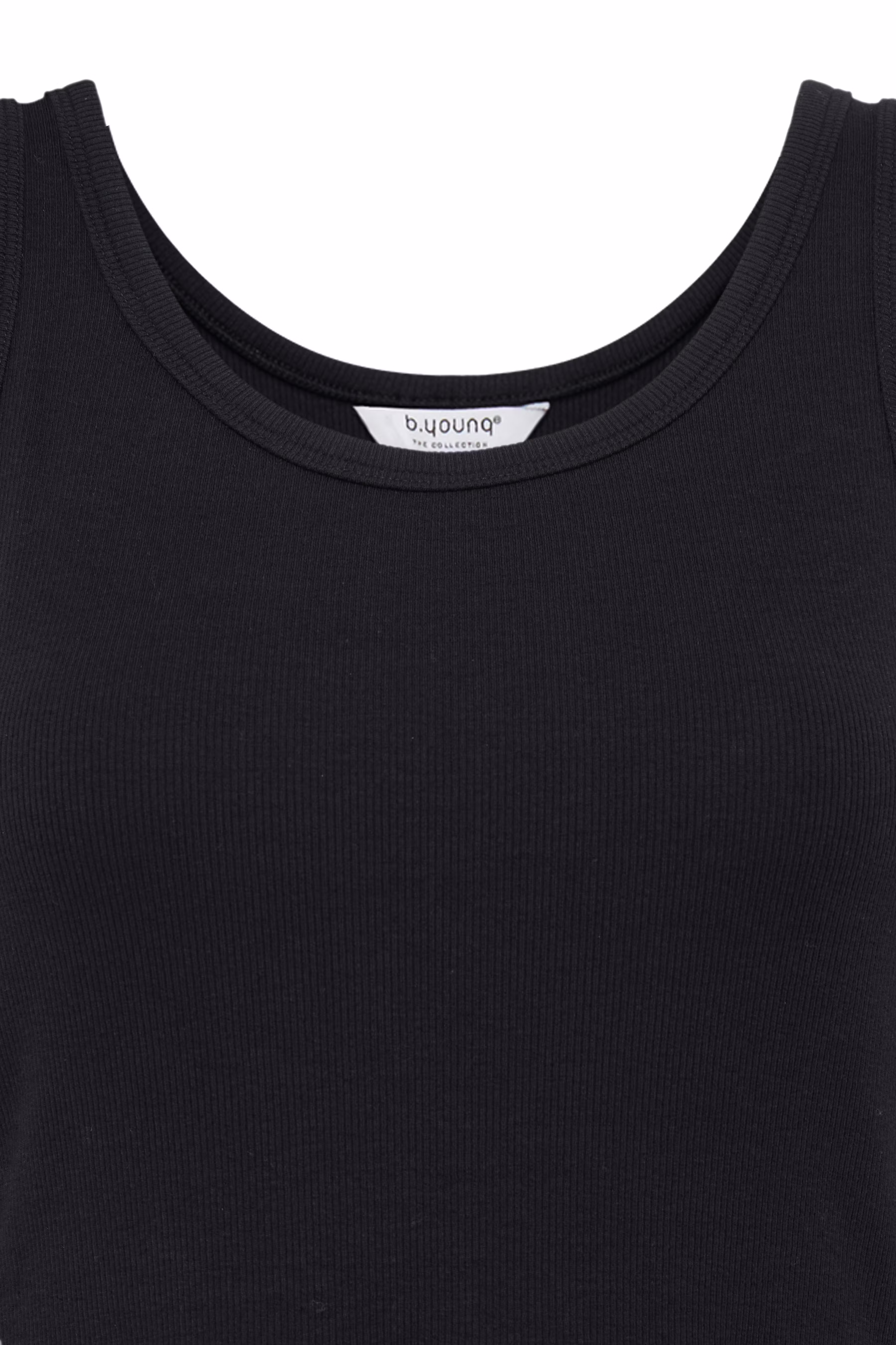 BYSUNNIA Jurk PACK DETAIL 20818936-194008