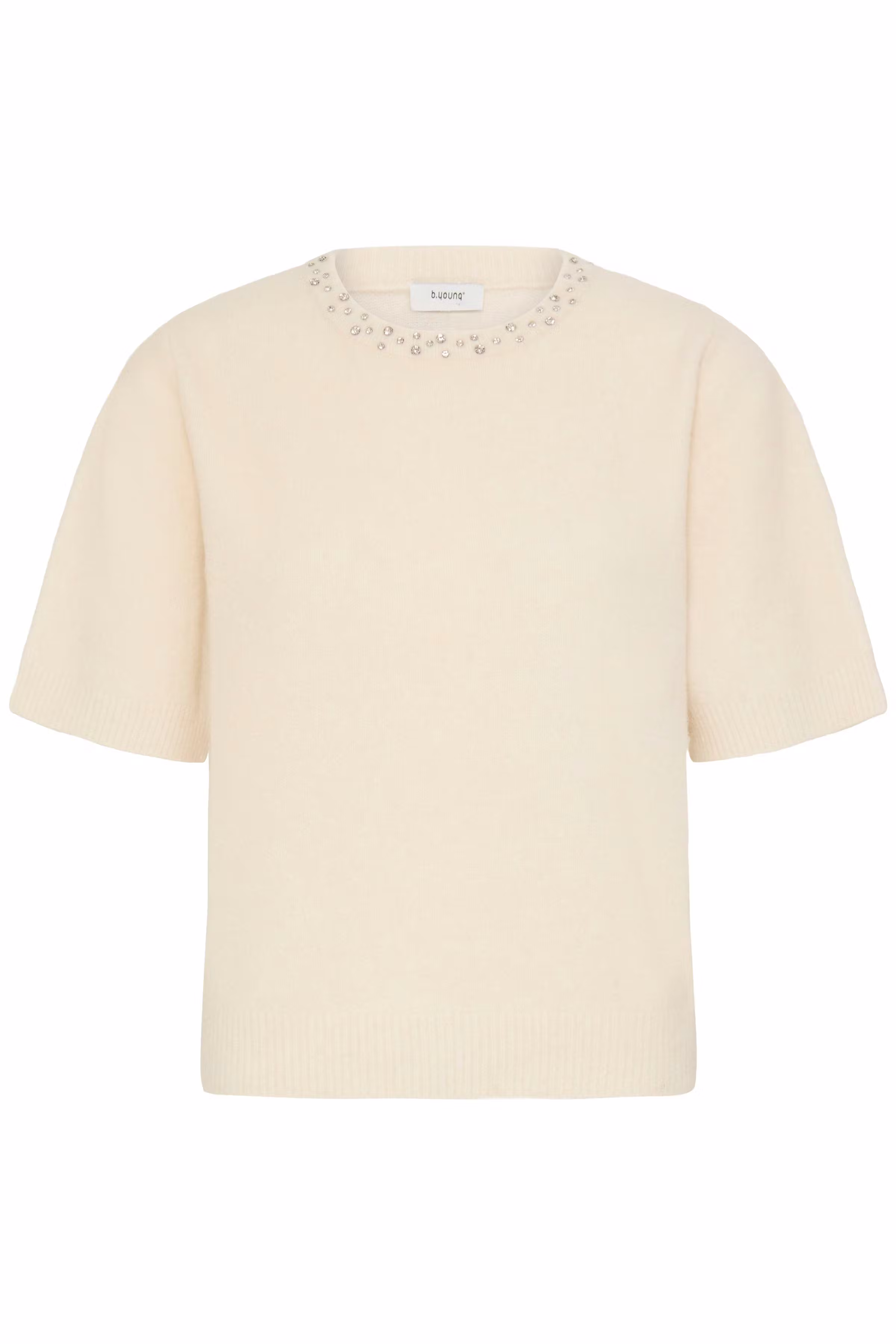 BYOMEA Pullover PACK FRONT 20818325-130401