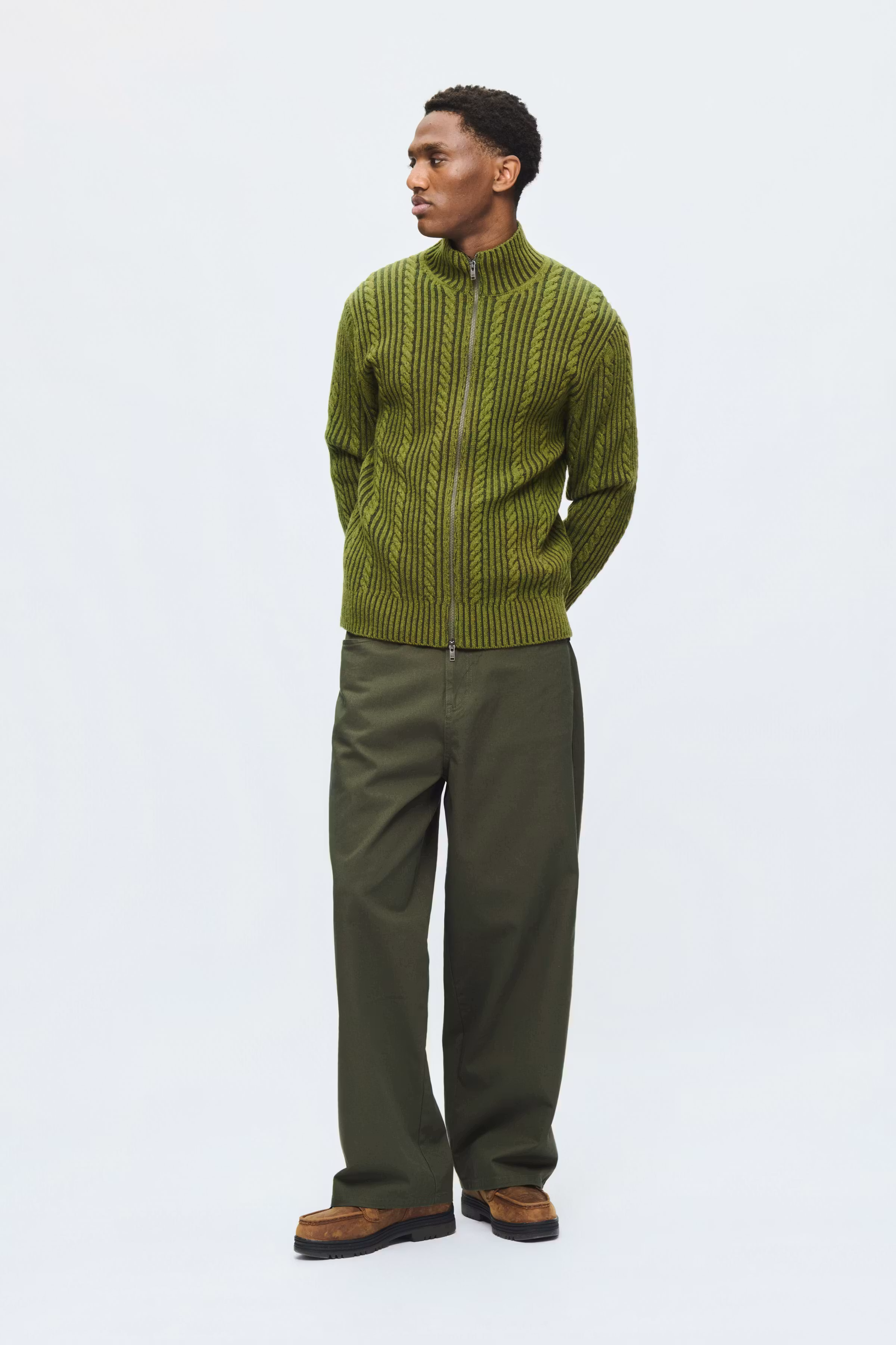 WWBram Vest LOOKBOOK FRONT 30252200-1904131